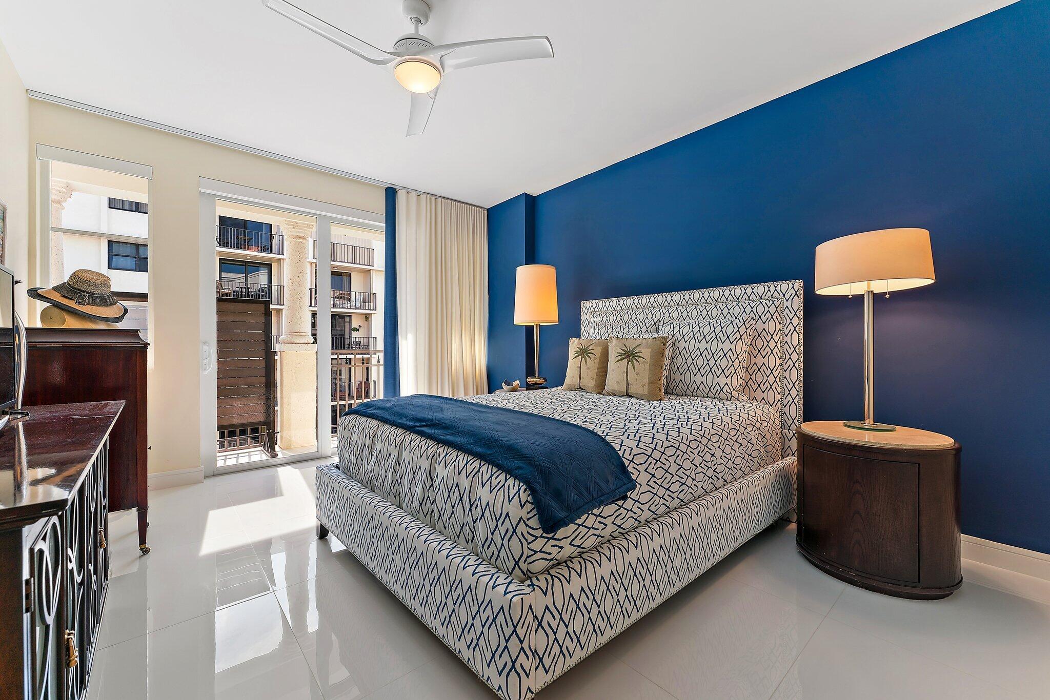 155 Ocean #502, Palm Beach Shores FL 33404