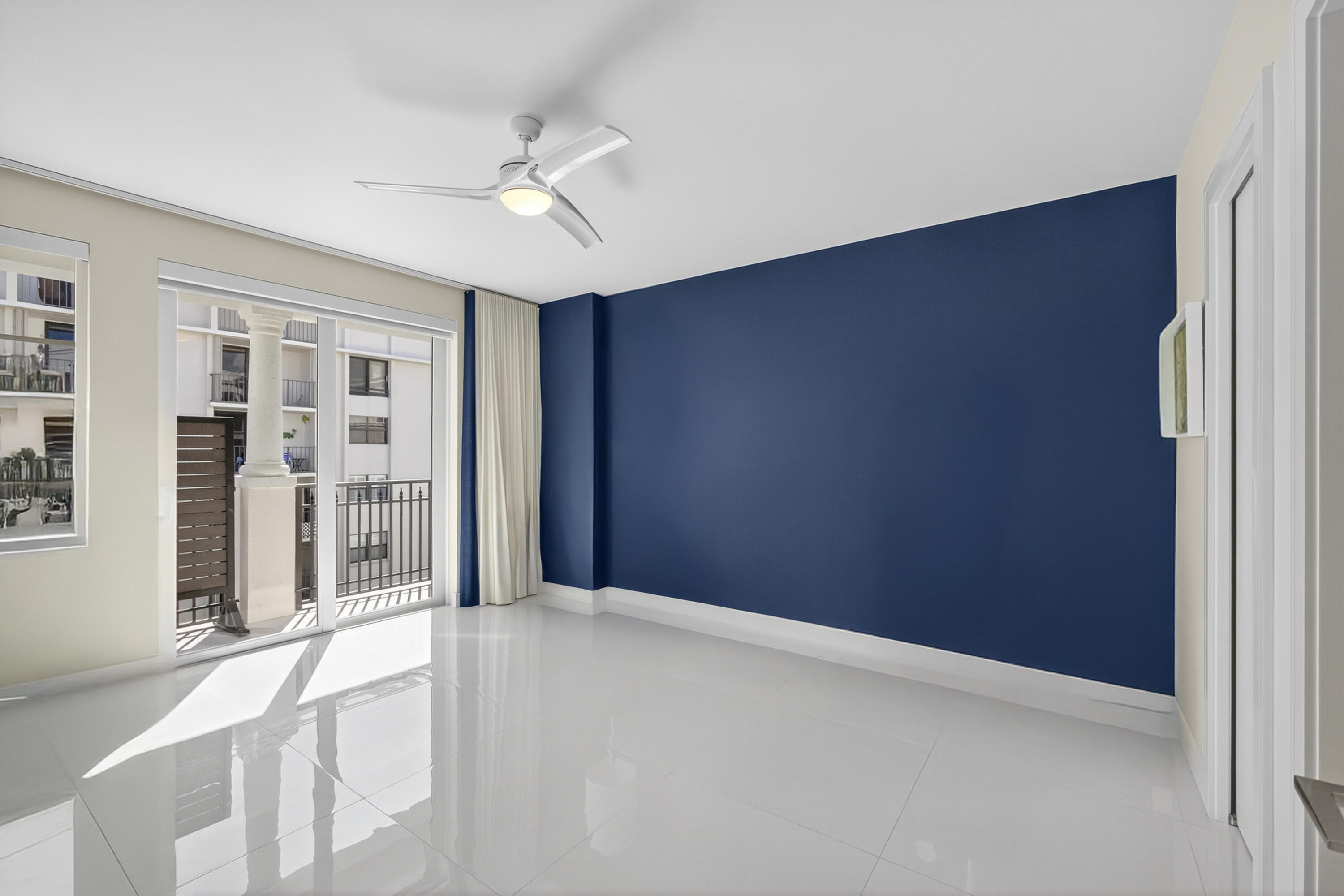 155 Ocean #502, Palm Beach Shores FL 33404
