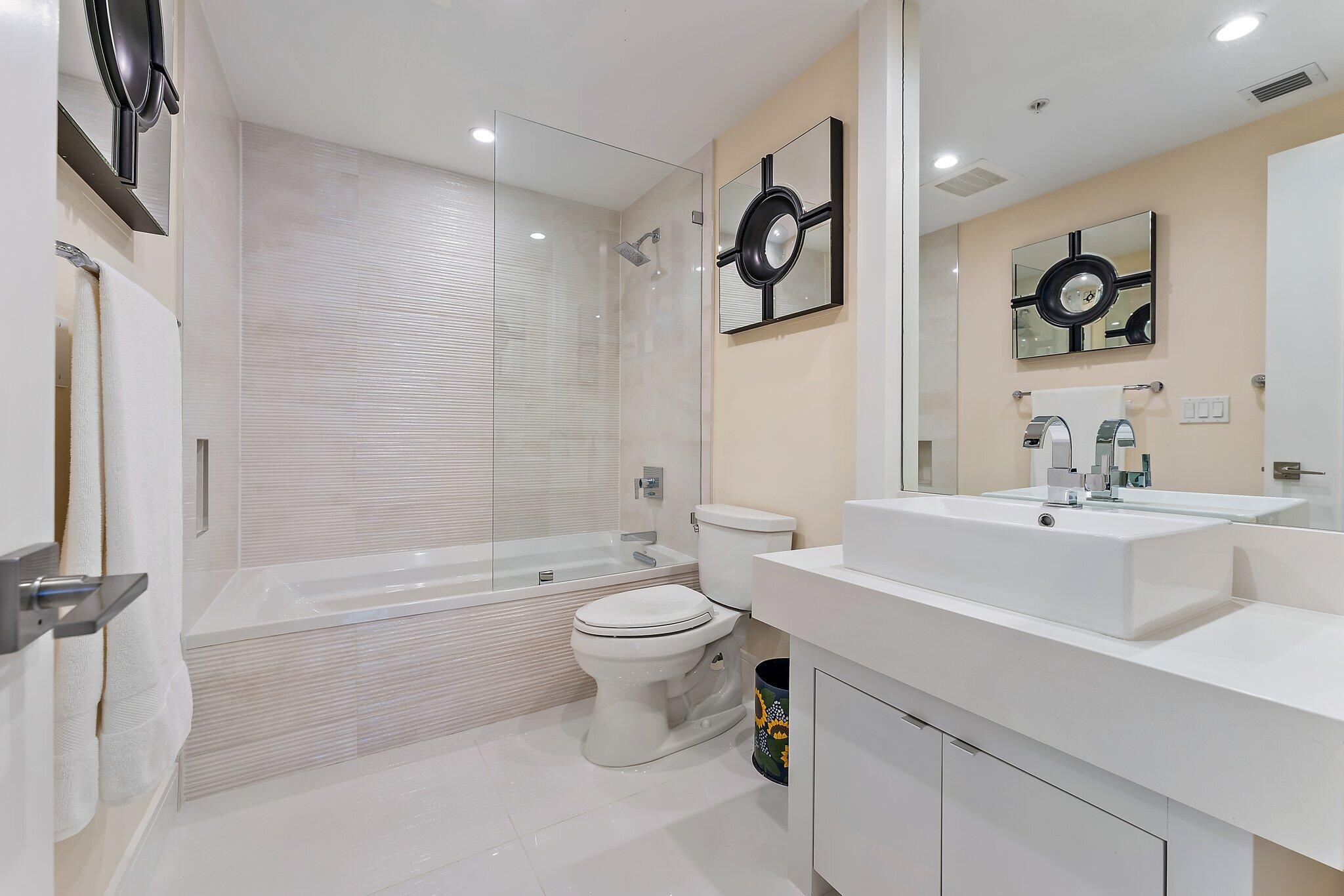 155 Ocean #502, Palm Beach Shores FL 33404