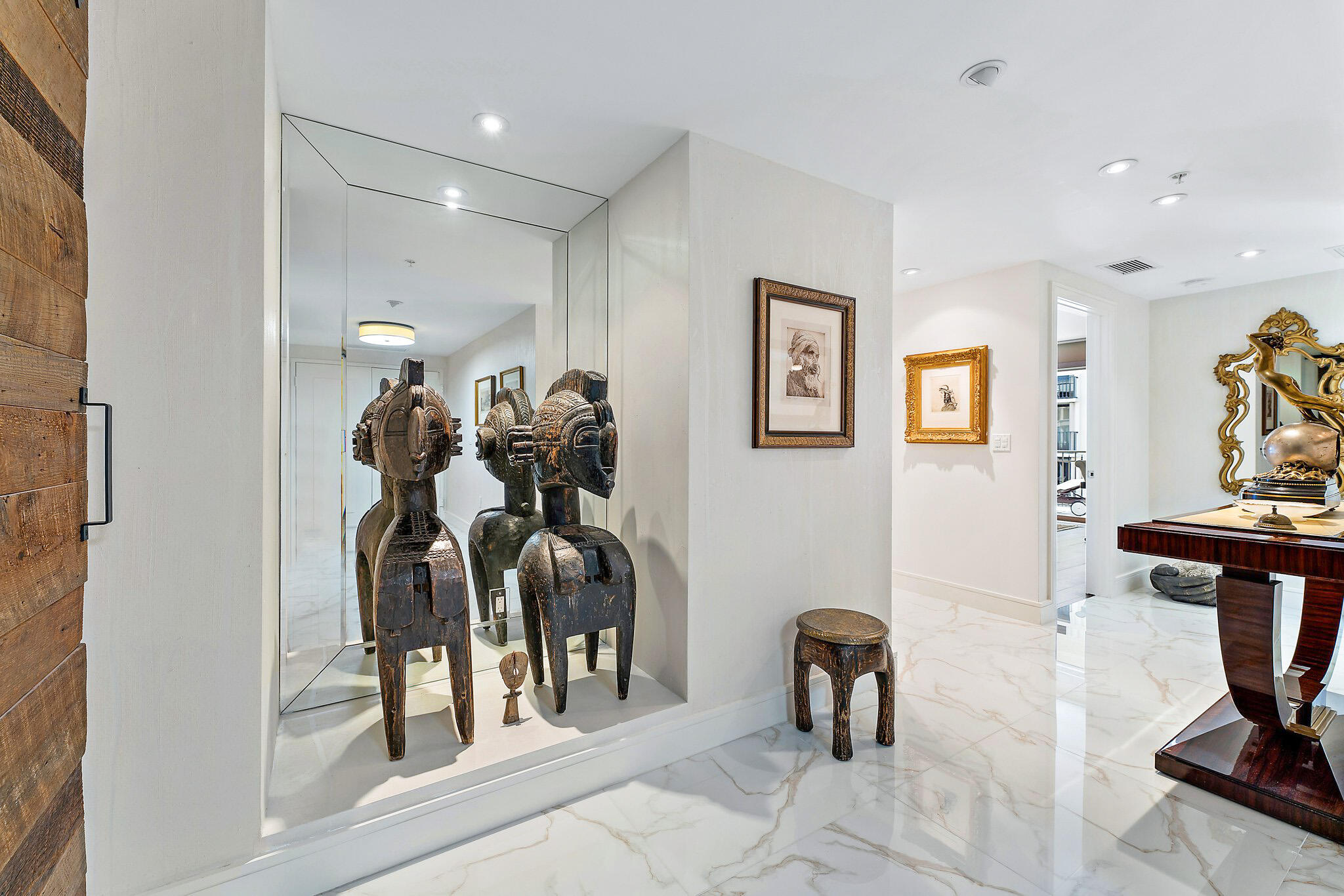155 Ocean #502, Palm Beach Shores FL 33404
