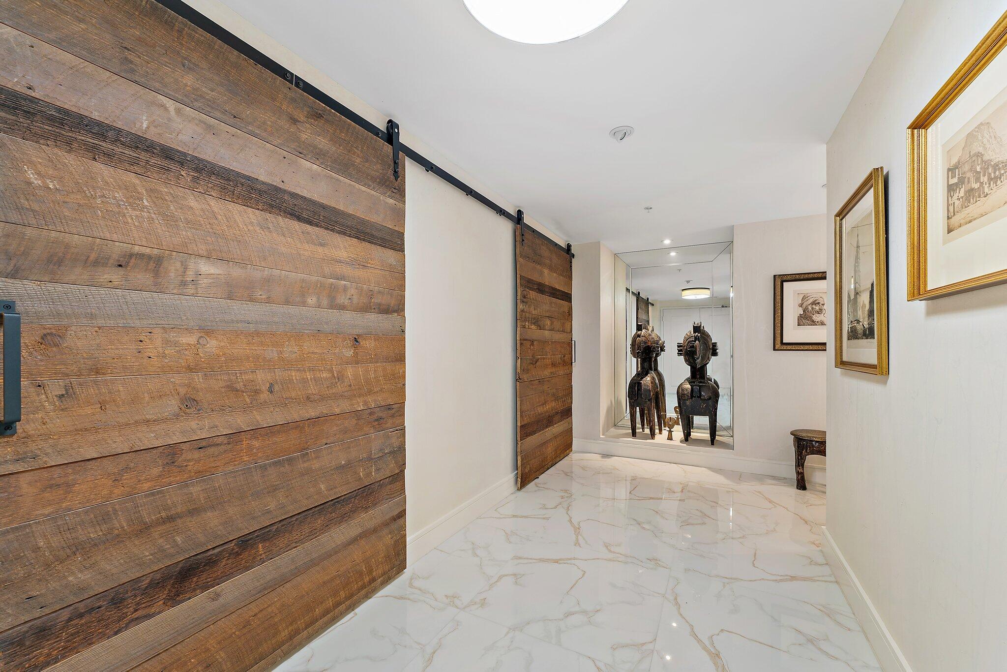 155 Ocean #502, Palm Beach Shores FL 33404