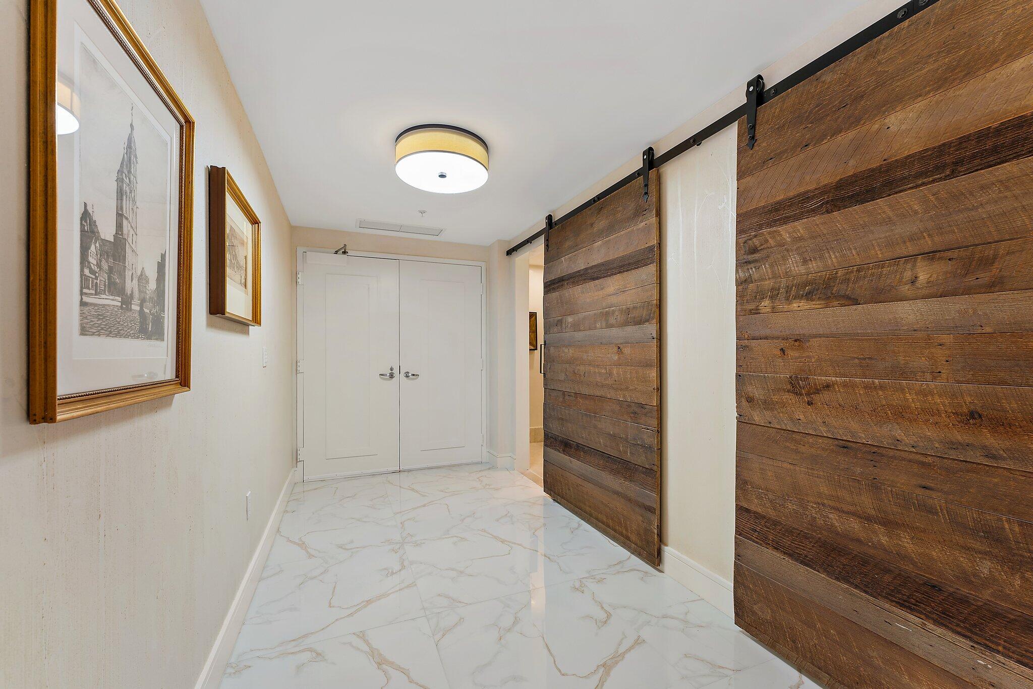 155 Ocean #502, Palm Beach Shores FL 33404