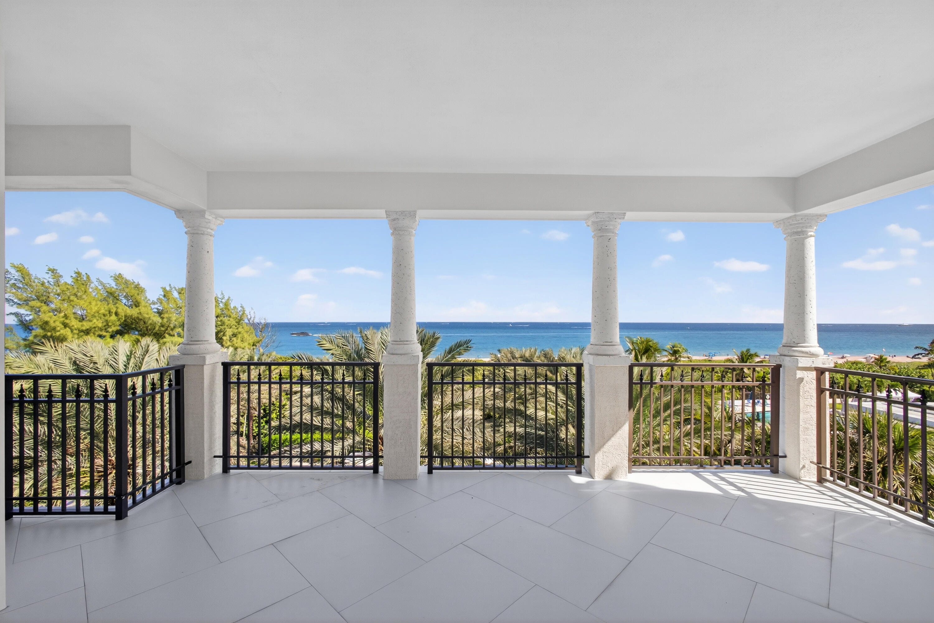 155 Ocean #502, Palm Beach Shores FL 33404