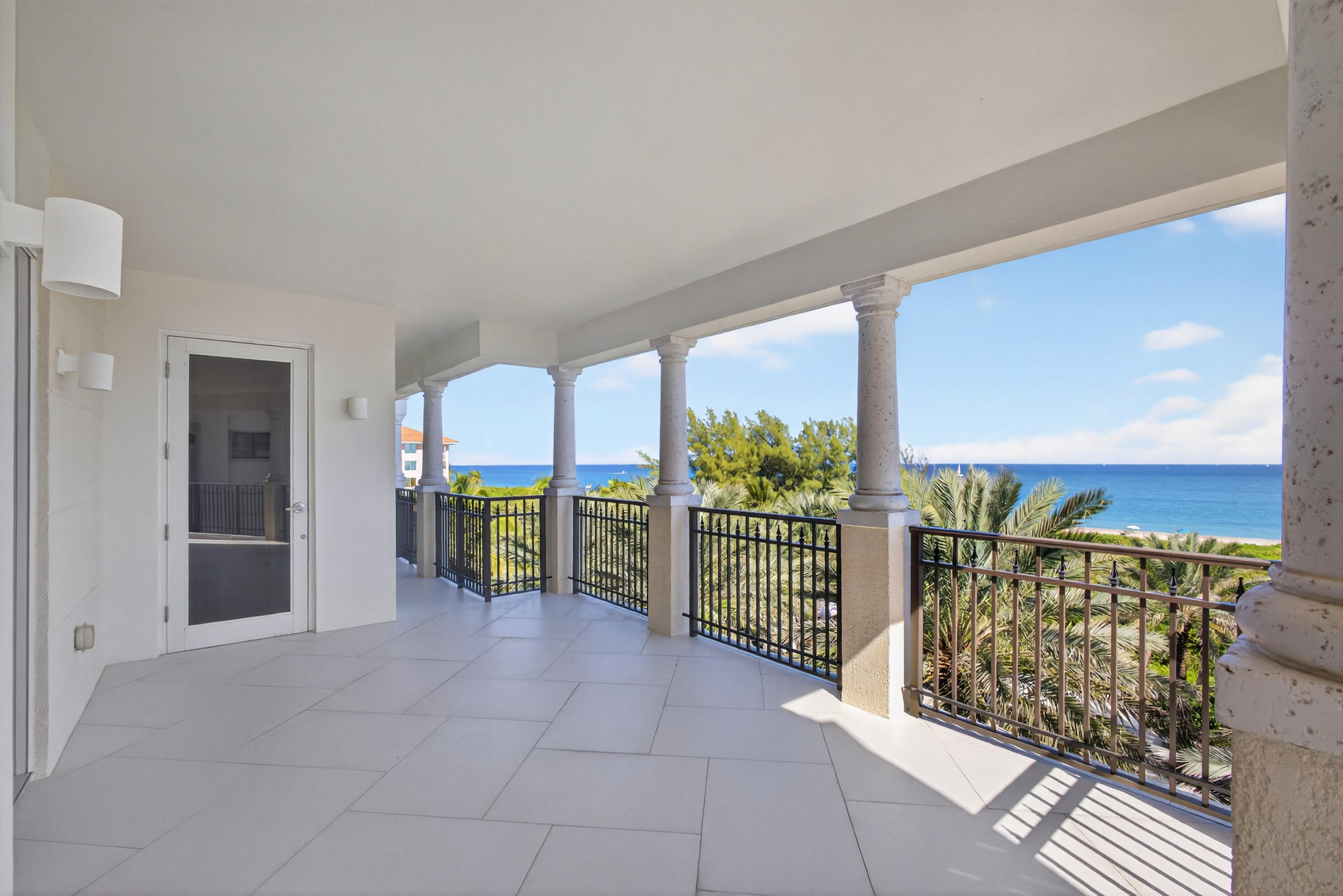 155 Ocean #502, Palm Beach Shores FL 33404