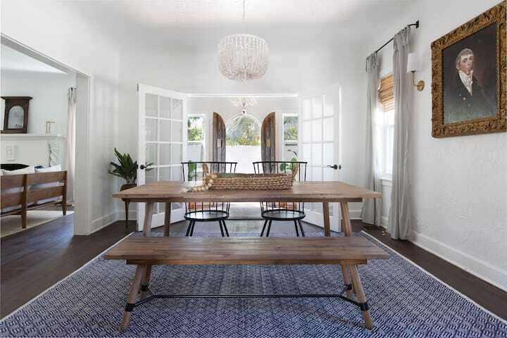 717 Forest Hill, West Palm Beach FL 33405
