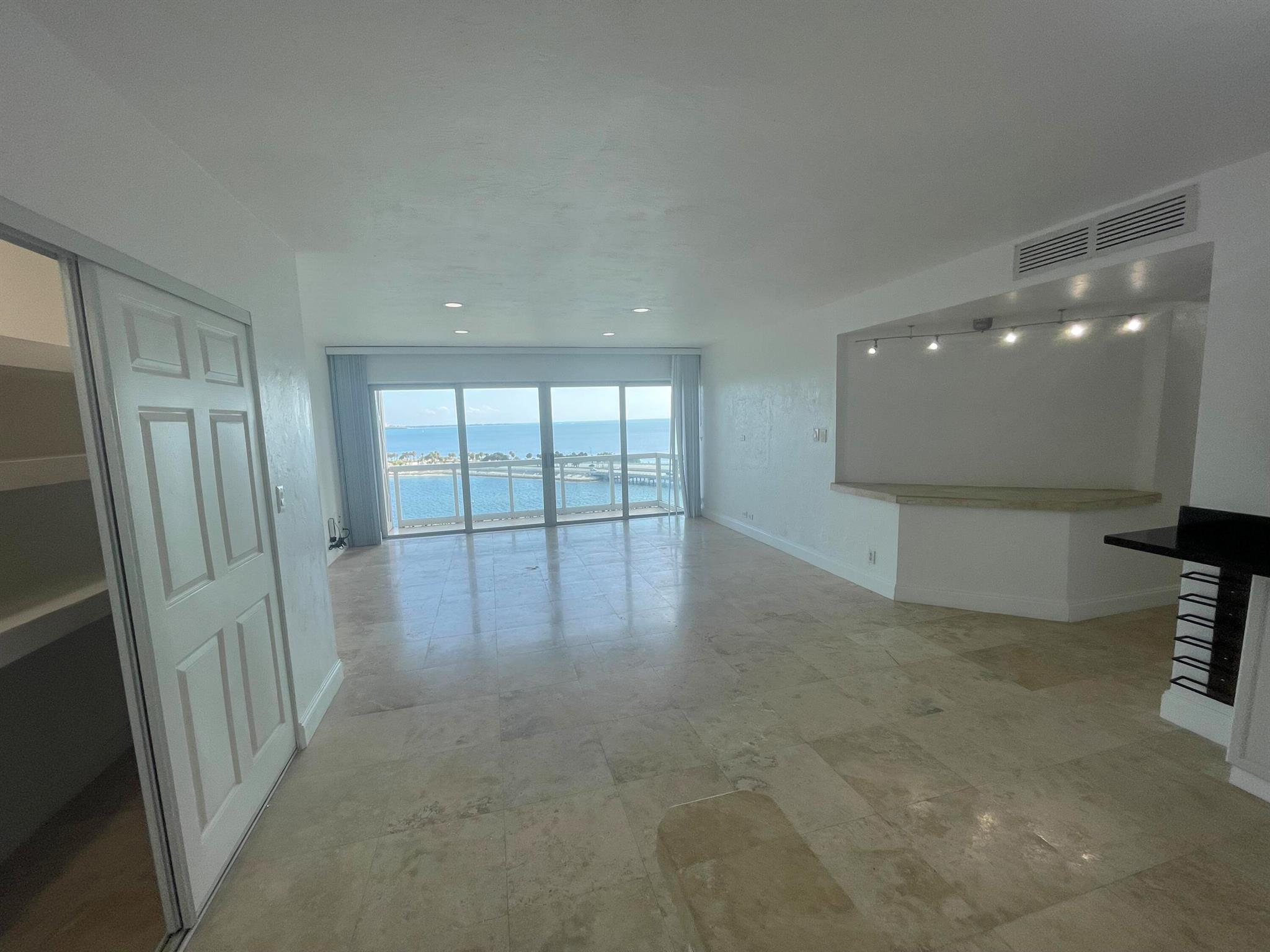 2451 Brickell Avenue #11s, Miami FL 33129