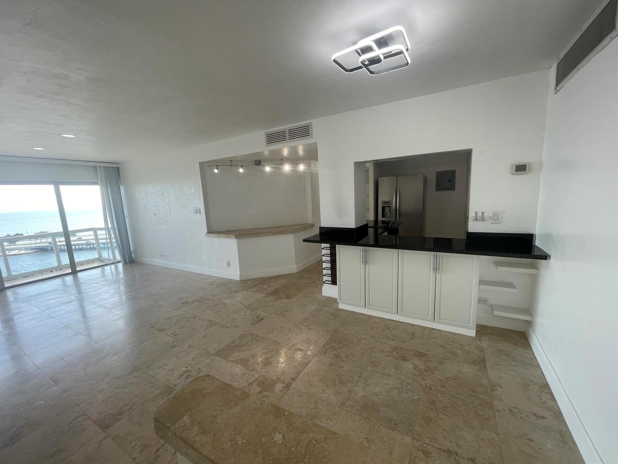 2451 Brickell Avenue #11s, Miami FL 33129