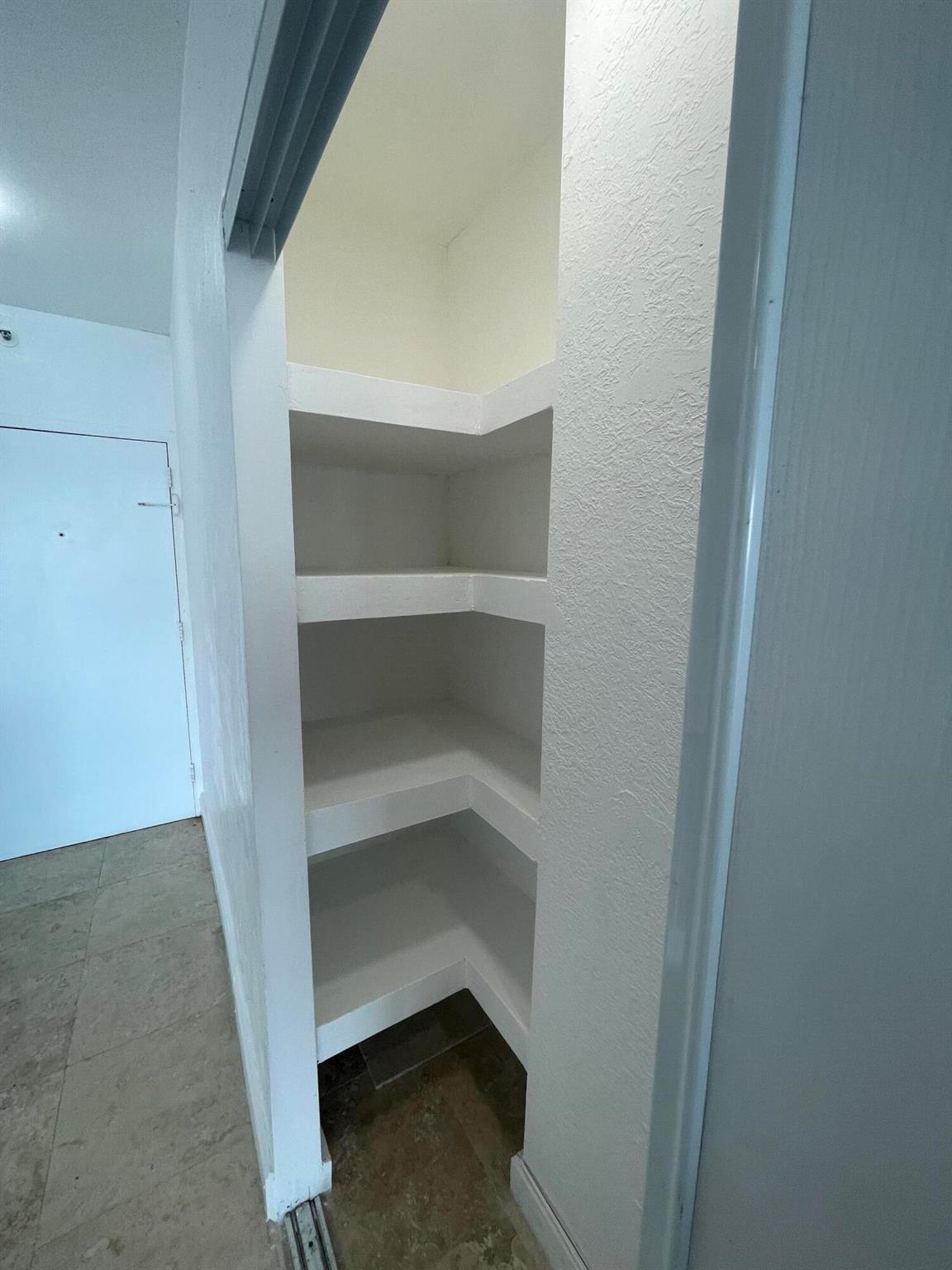 2451 Brickell Avenue #11s, Miami FL 33129