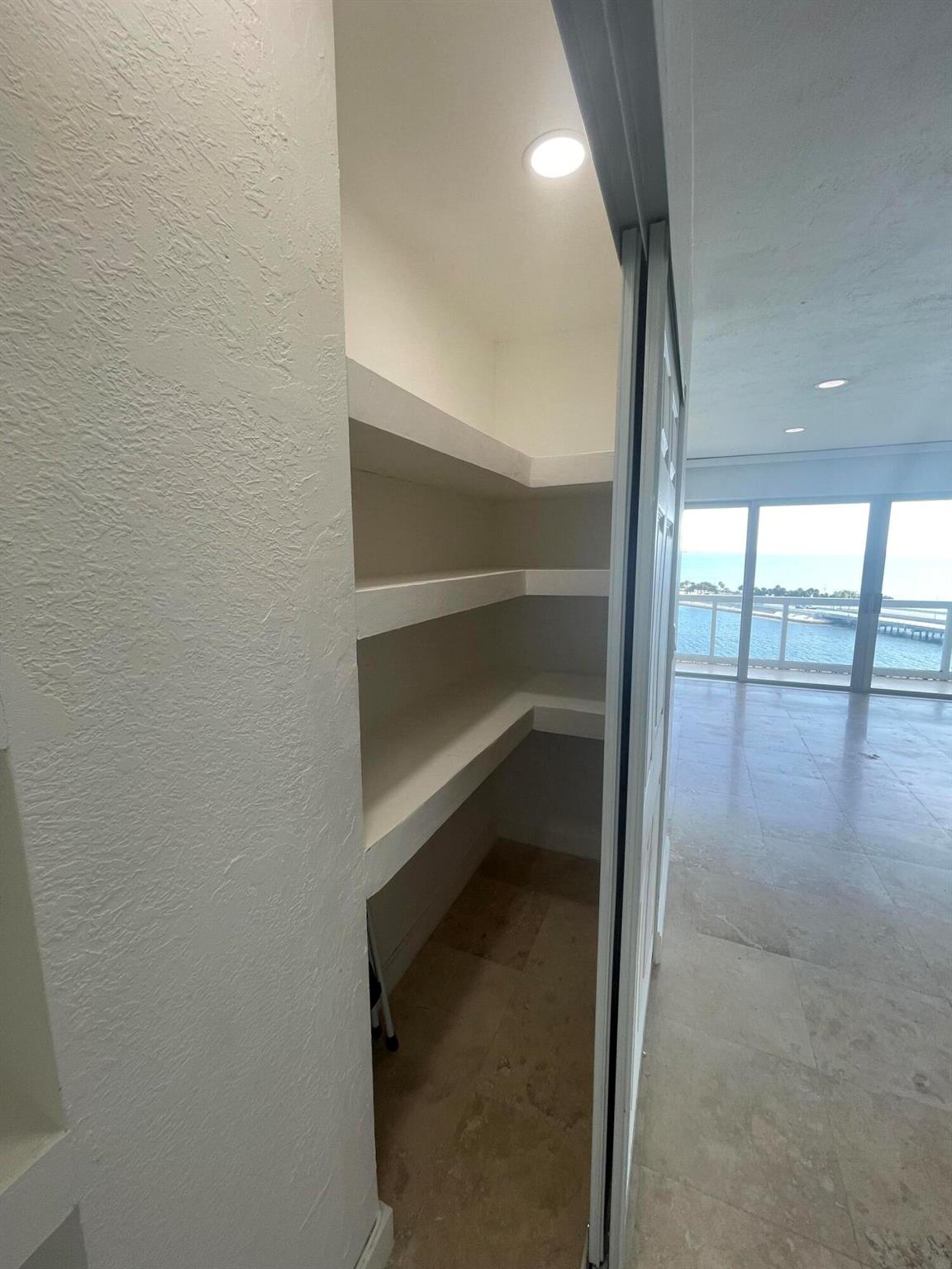 2451 Brickell Avenue #11s, Miami FL 33129