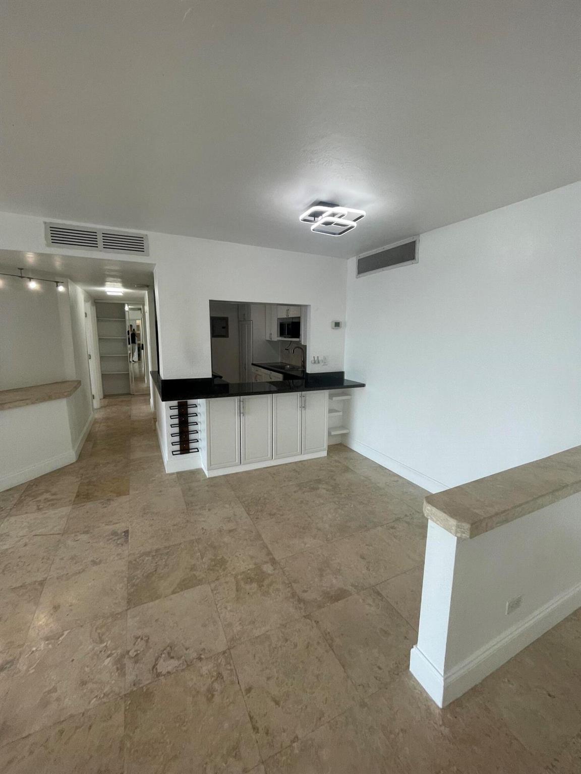 2451 Brickell Avenue #11s, Miami FL 33129