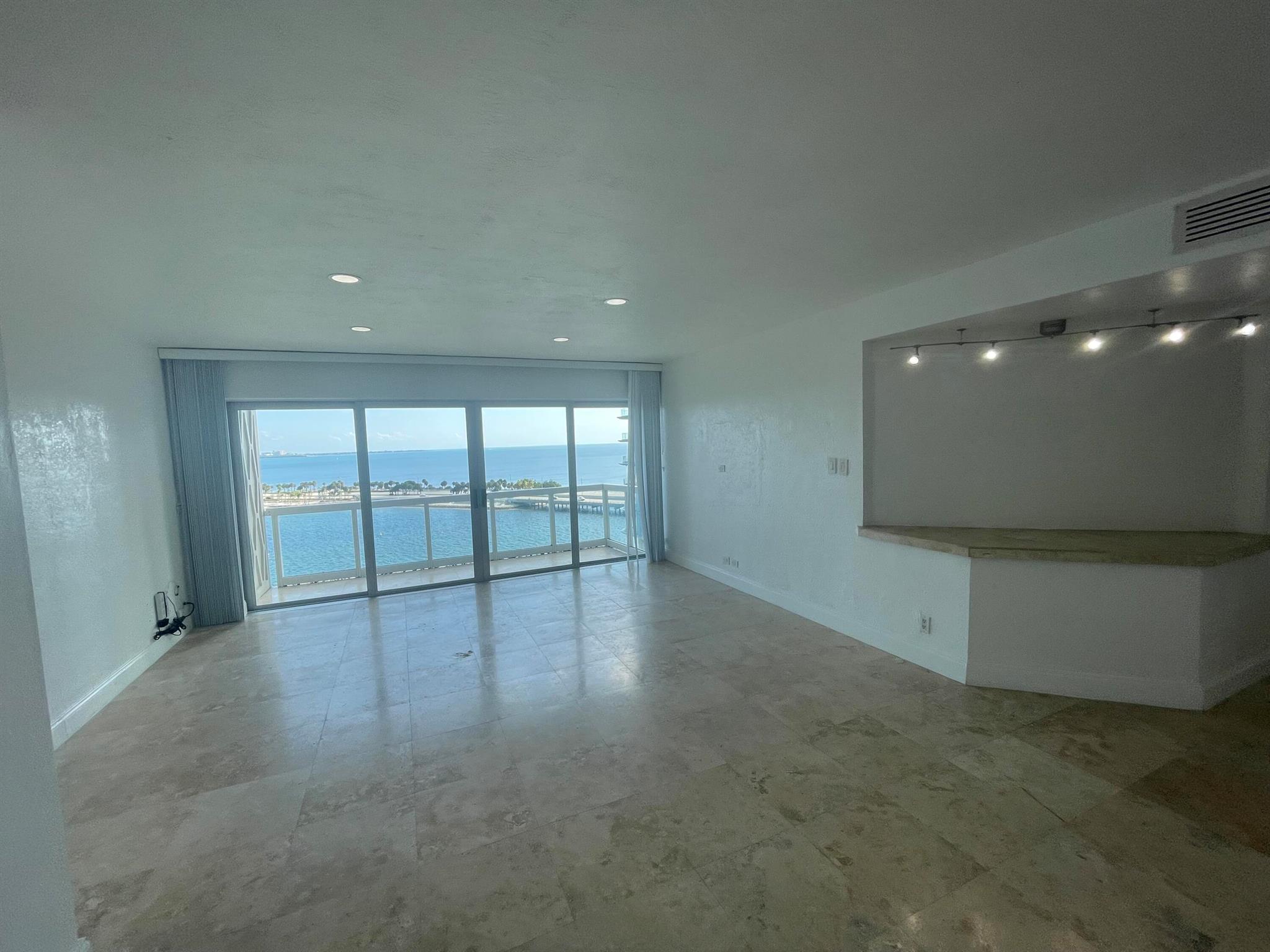2451 Brickell Avenue #11s, Miami FL 33129