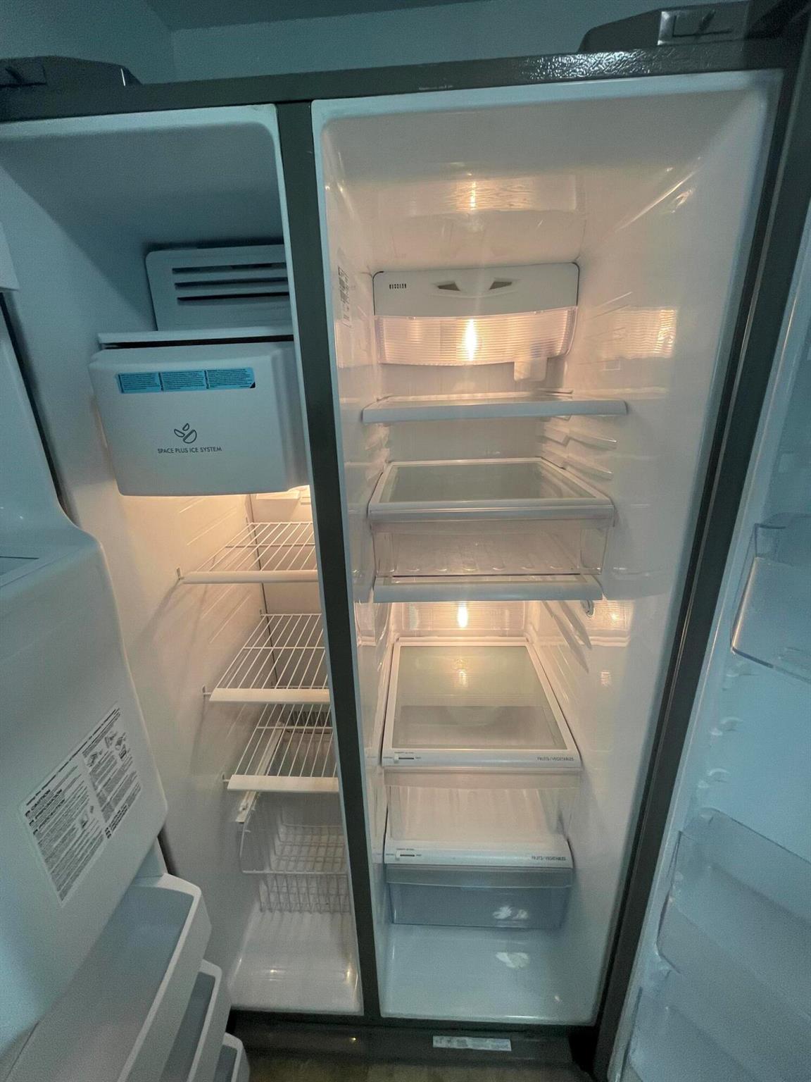 2451 Brickell Avenue #11s, Miami FL 33129