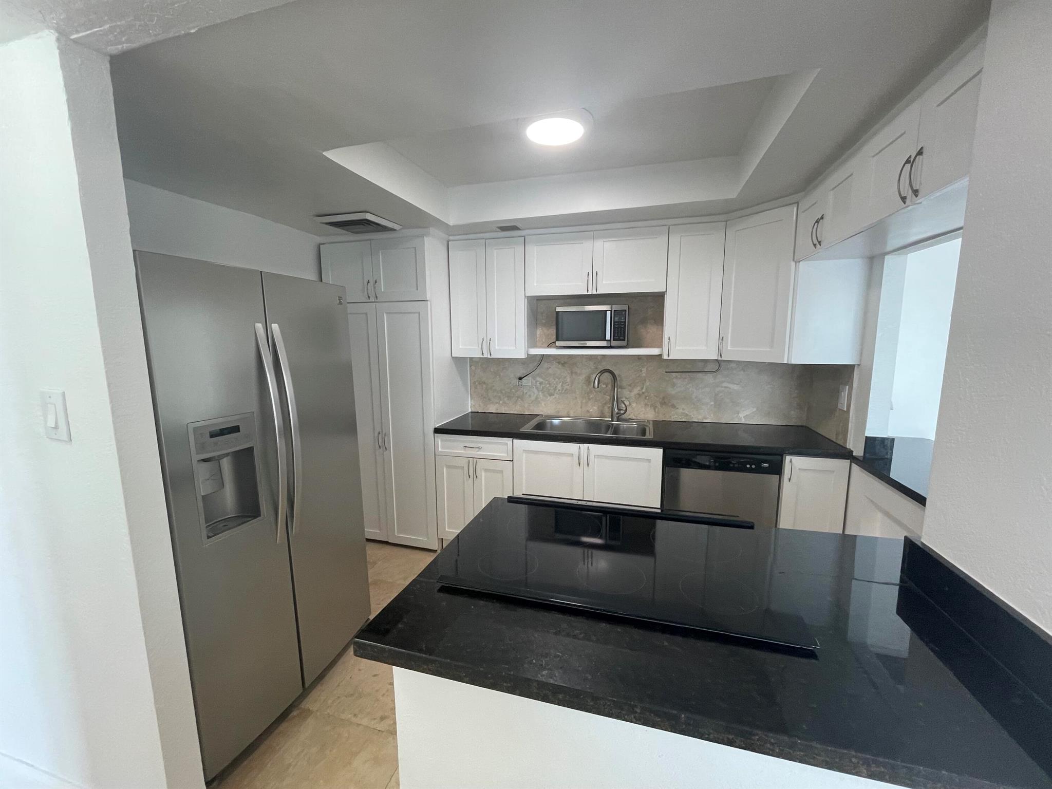 2451 Brickell Avenue #11s, Miami FL 33129