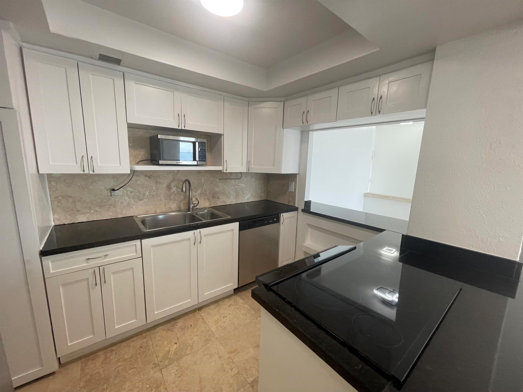 2451 Brickell Avenue #11s, Miami FL 33129