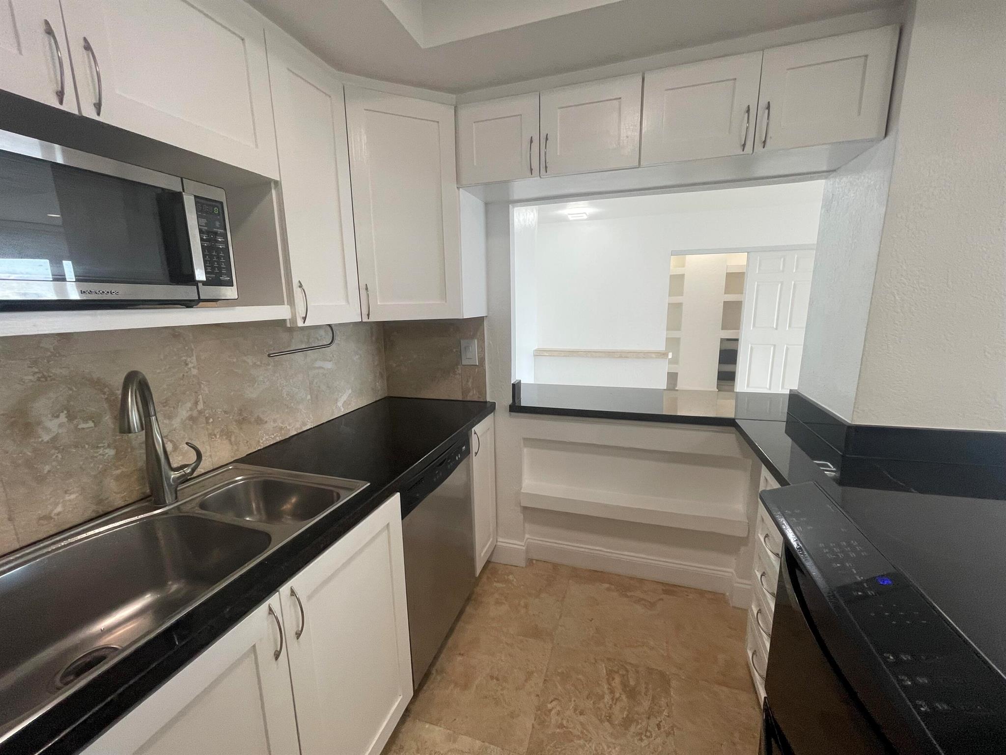 2451 Brickell Avenue #11s, Miami FL 33129