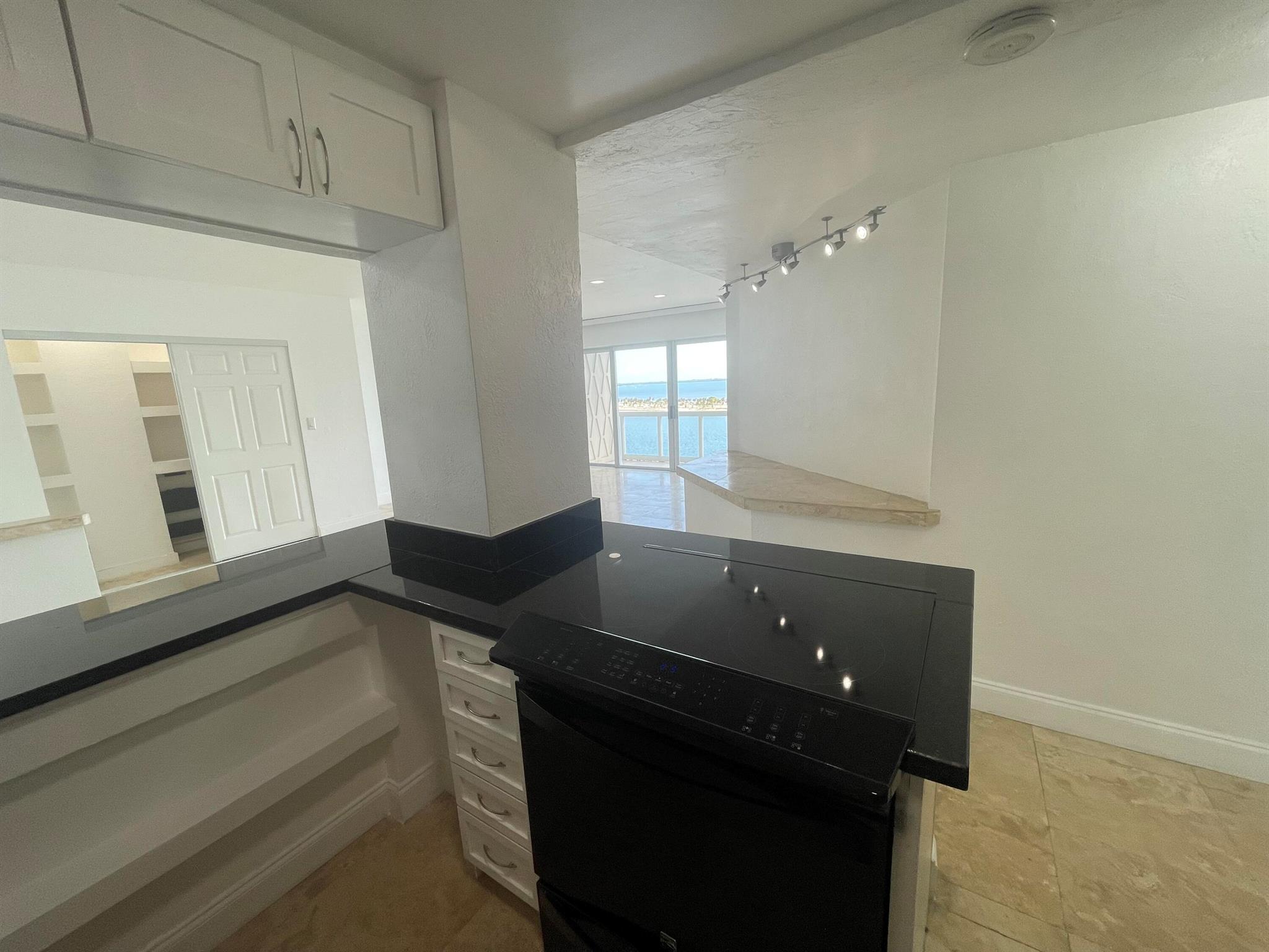 2451 Brickell Avenue #11s, Miami FL 33129