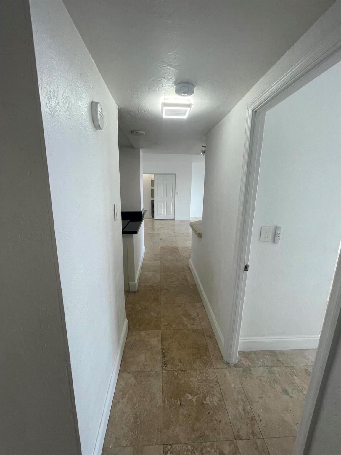 2451 Brickell Avenue #11s, Miami FL 33129