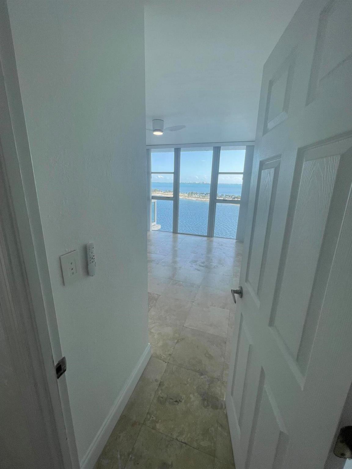 2451 Brickell Avenue #11s, Miami FL 33129