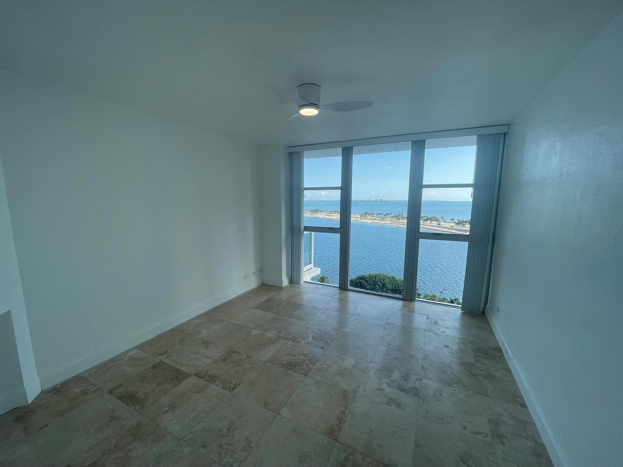 2451 Brickell Avenue #11s, Miami FL 33129