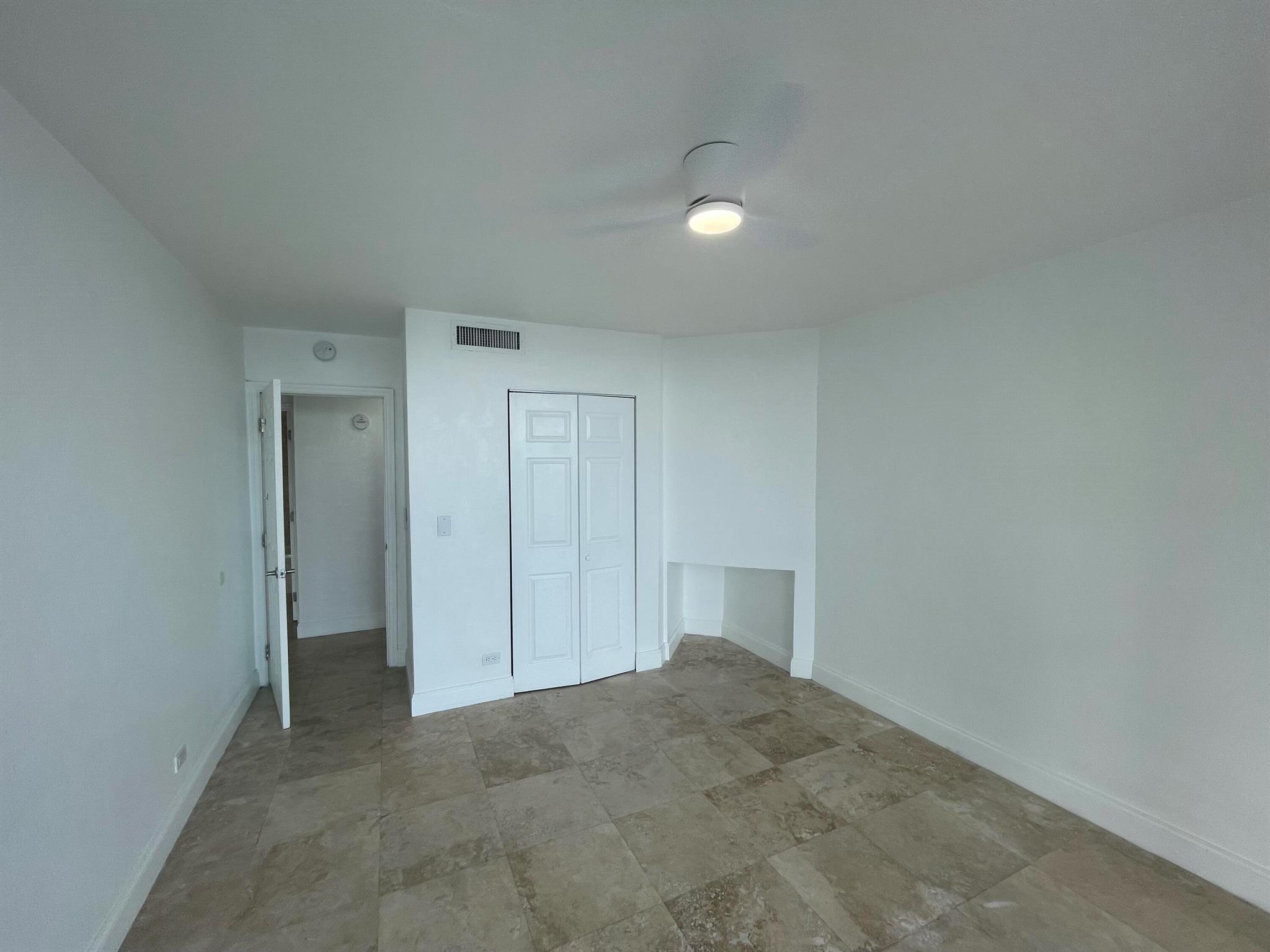 2451 Brickell Avenue #11s, Miami FL 33129