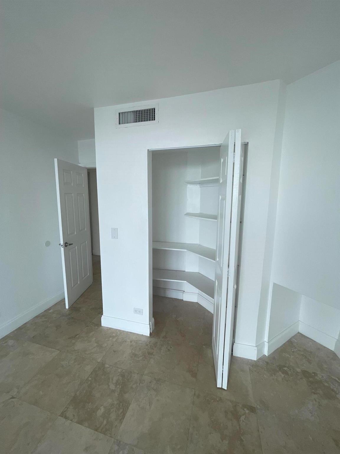 2451 Brickell Avenue #11s, Miami FL 33129