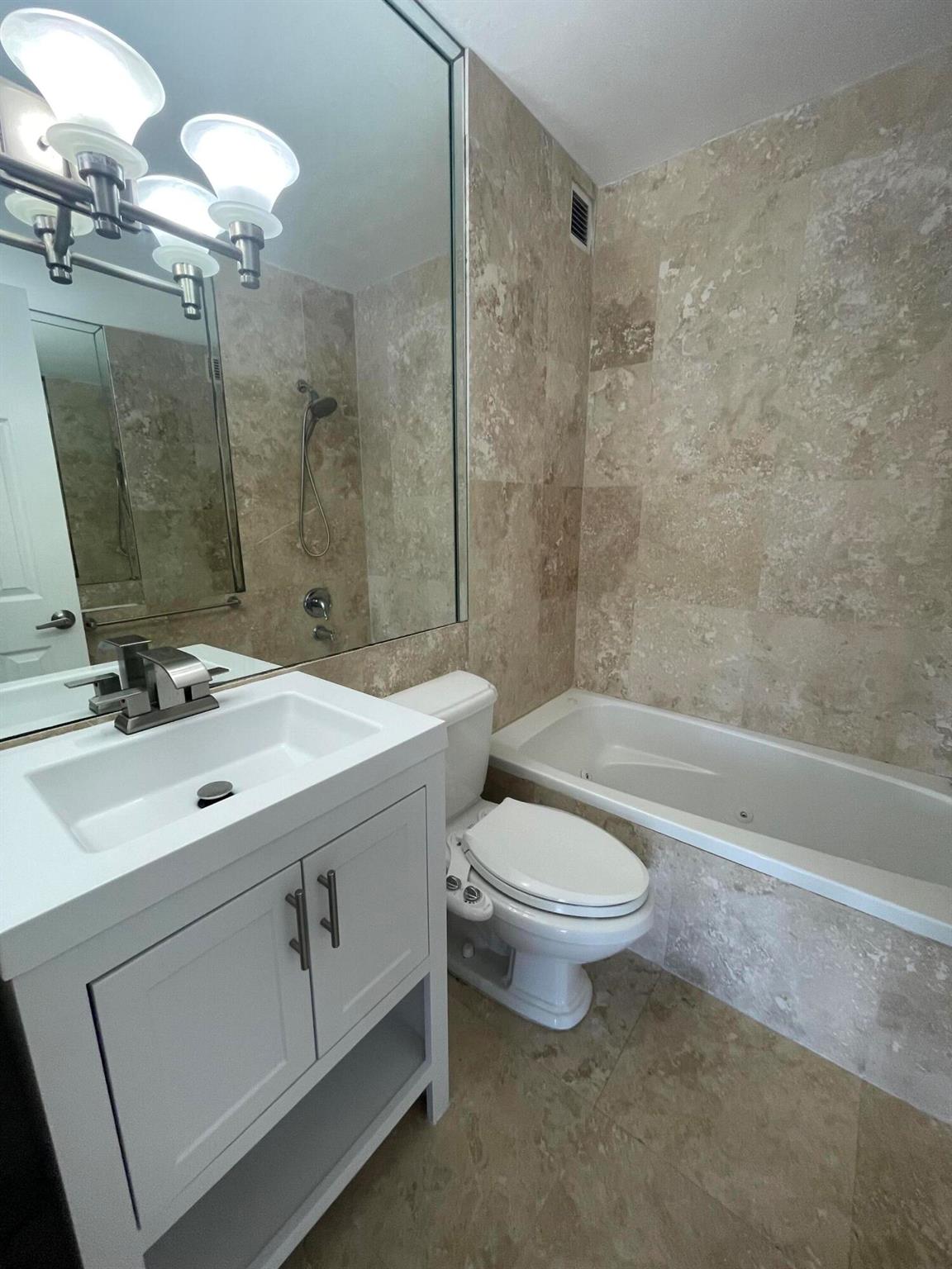 2451 Brickell Avenue #11s, Miami FL 33129