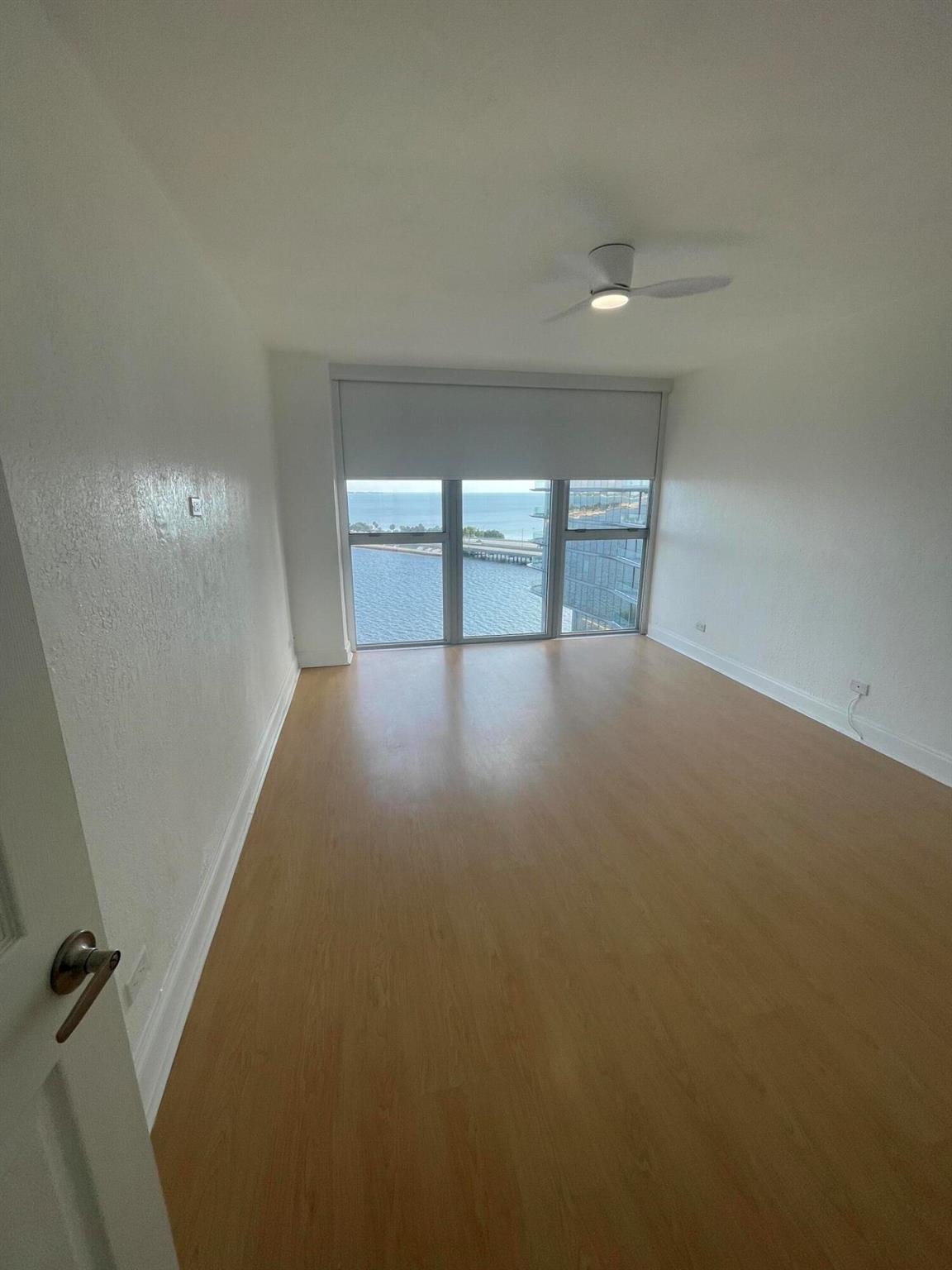 2451 Brickell Avenue #11s, Miami FL 33129