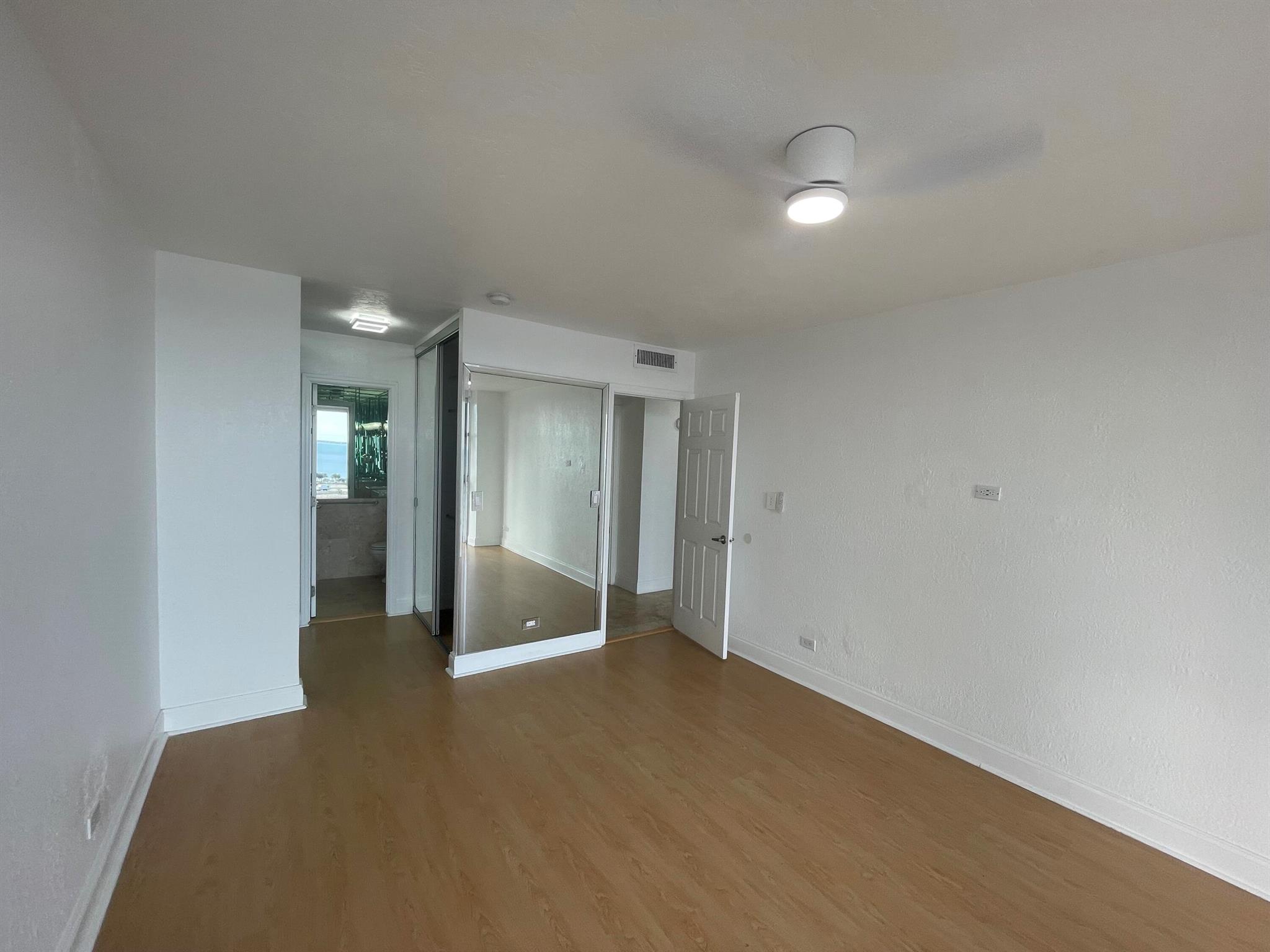 2451 Brickell Avenue #11s, Miami FL 33129