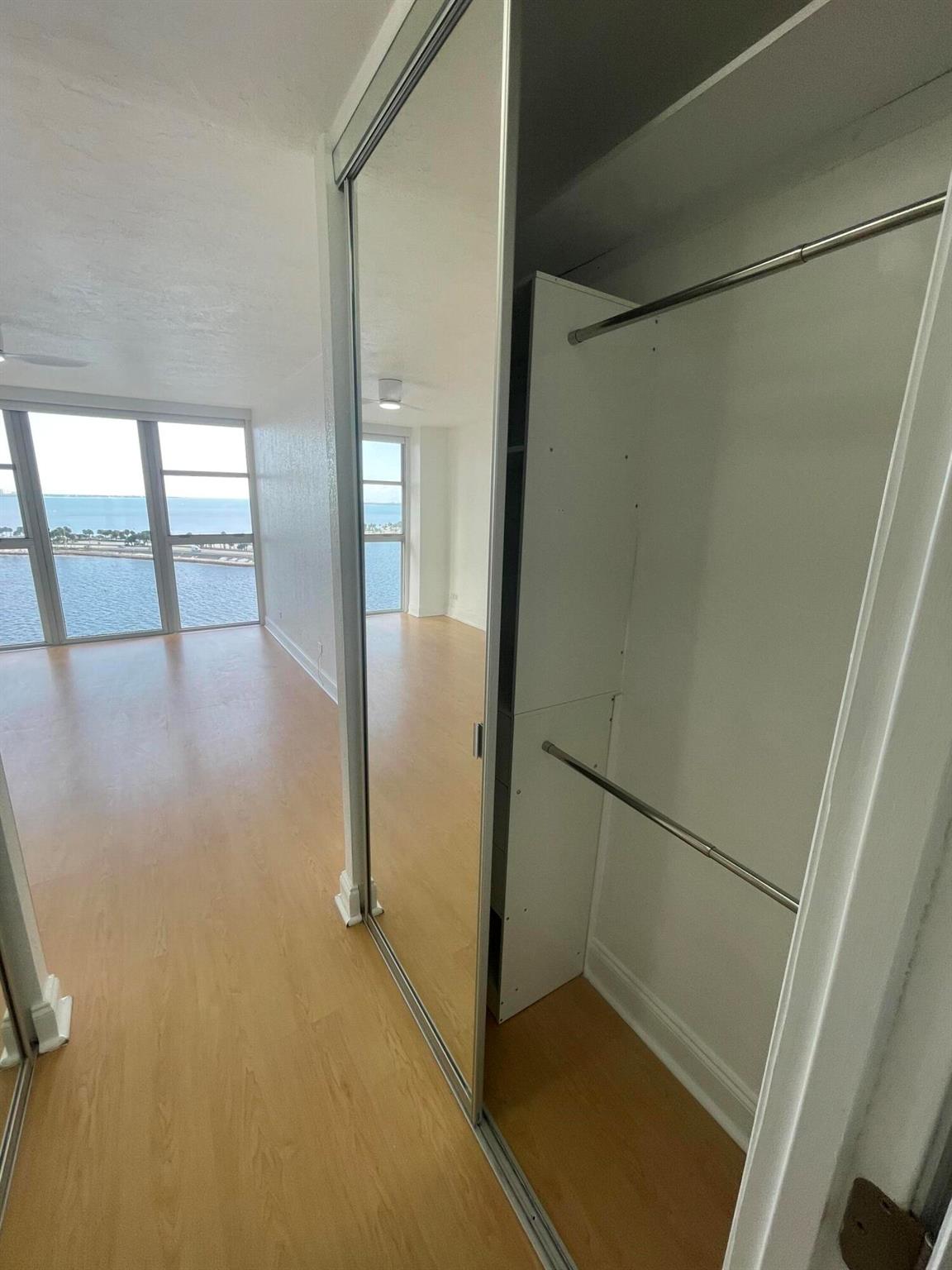 2451 Brickell Avenue #11s, Miami FL 33129