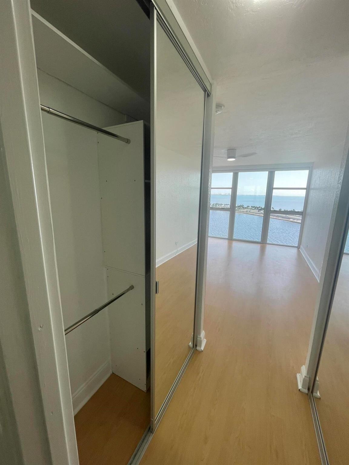 2451 Brickell Avenue #11s, Miami FL 33129