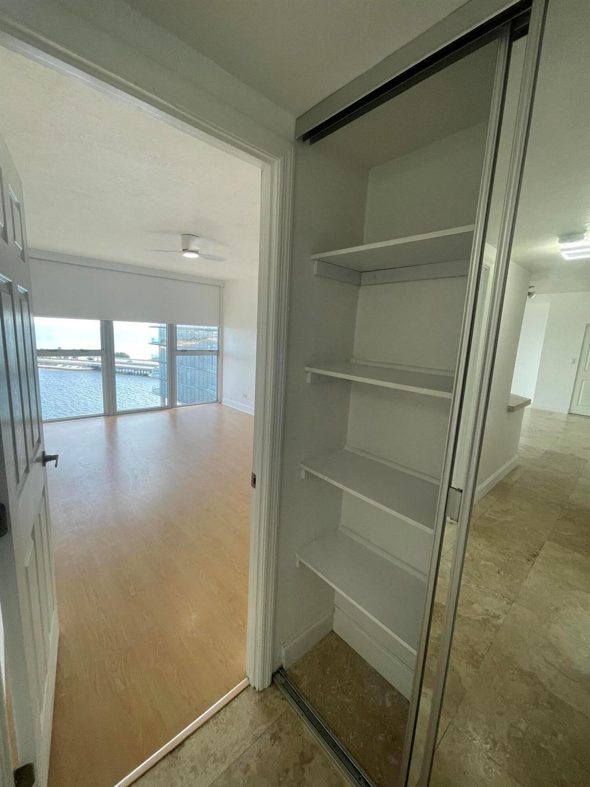 2451 Brickell Avenue #11s, Miami FL 33129