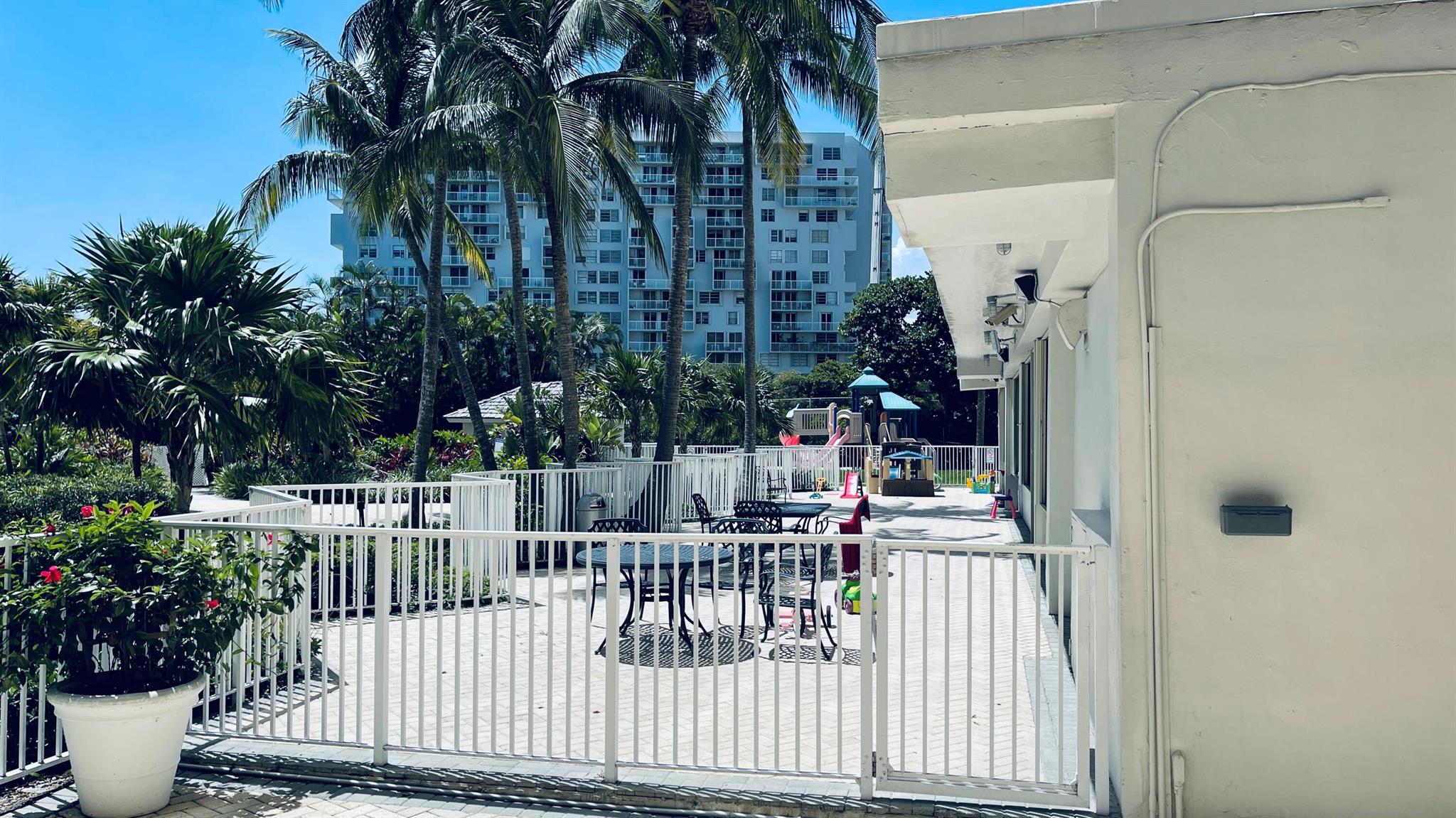 2451 Brickell Avenue #11s, Miami FL 33129