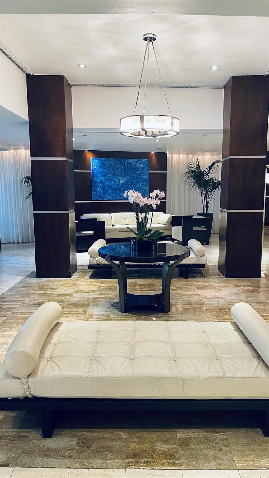 2451 Brickell Avenue #11s, Miami FL 33129