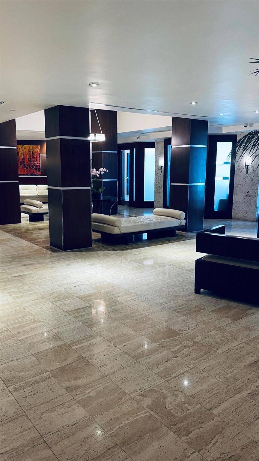 2451 Brickell Avenue #11s, Miami FL 33129
