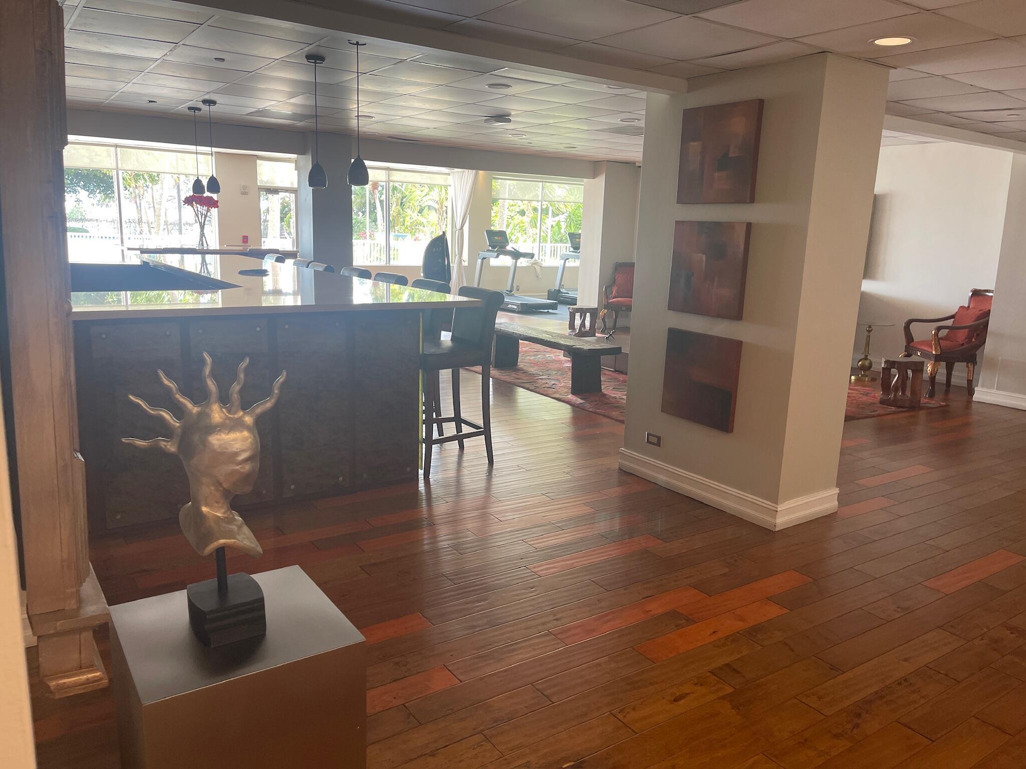 2451 Brickell Avenue #11s, Miami FL 33129