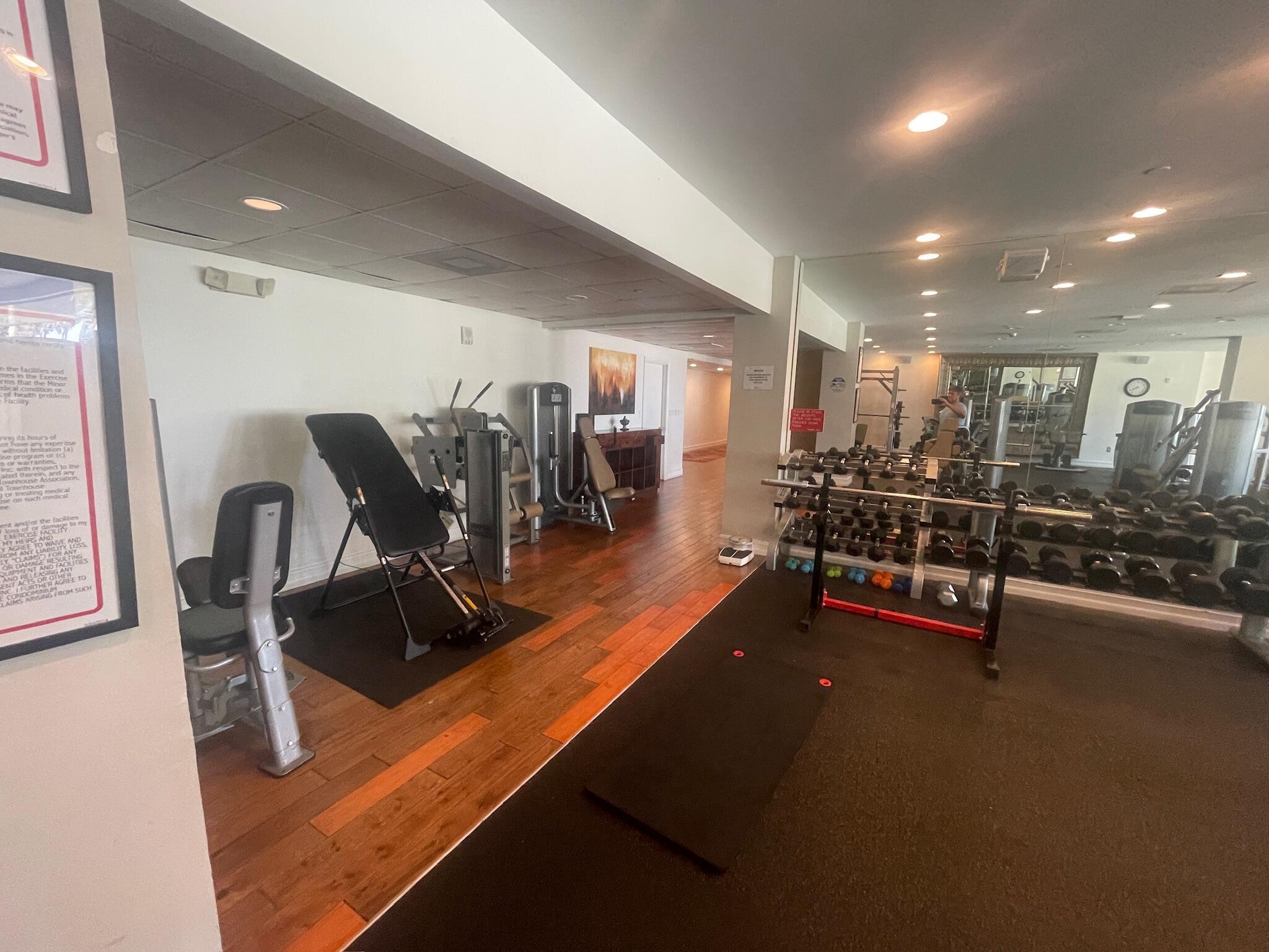 2451 Brickell Avenue #11s, Miami FL 33129