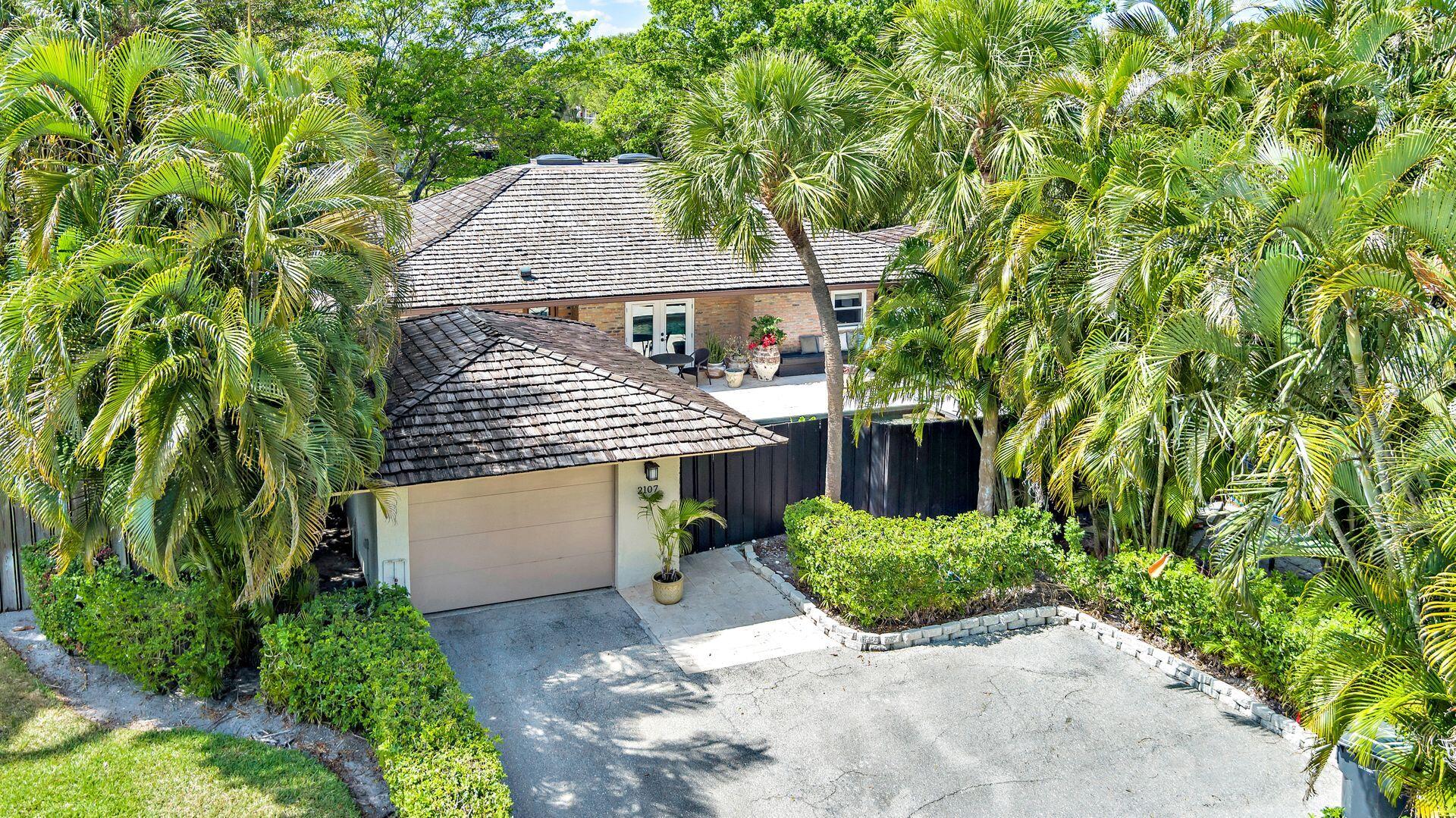 2107 Wightman, Wellington FL 33414