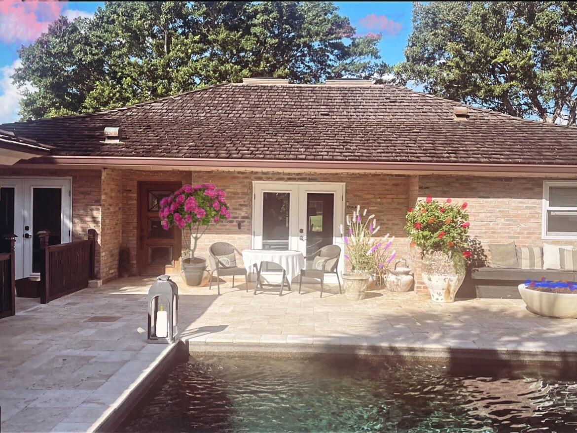 2107 Wightman, Wellington FL 33414