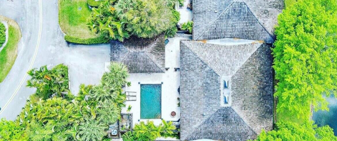 2107 Wightman, Wellington FL 33414