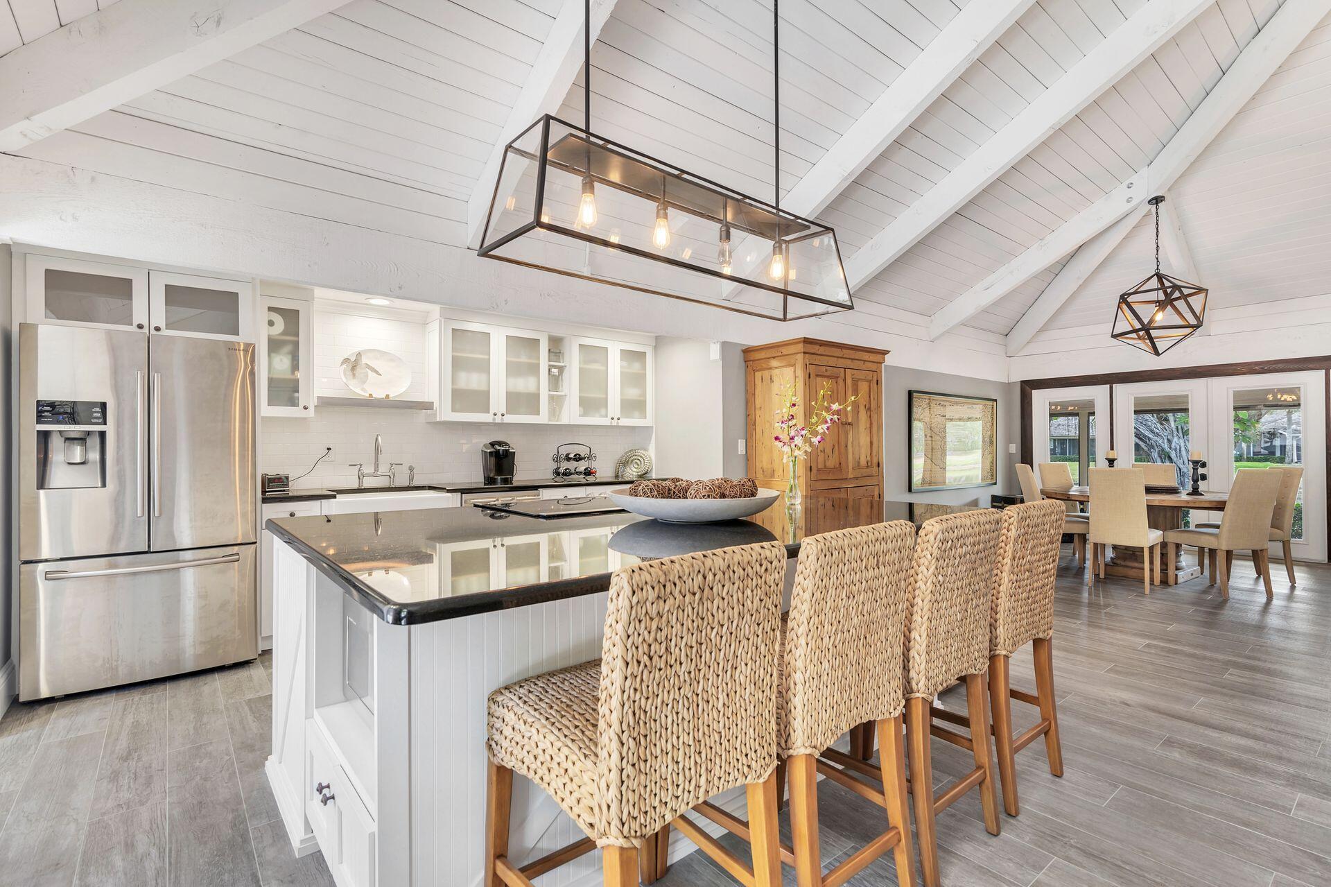 2107 Wightman, Wellington FL 33414