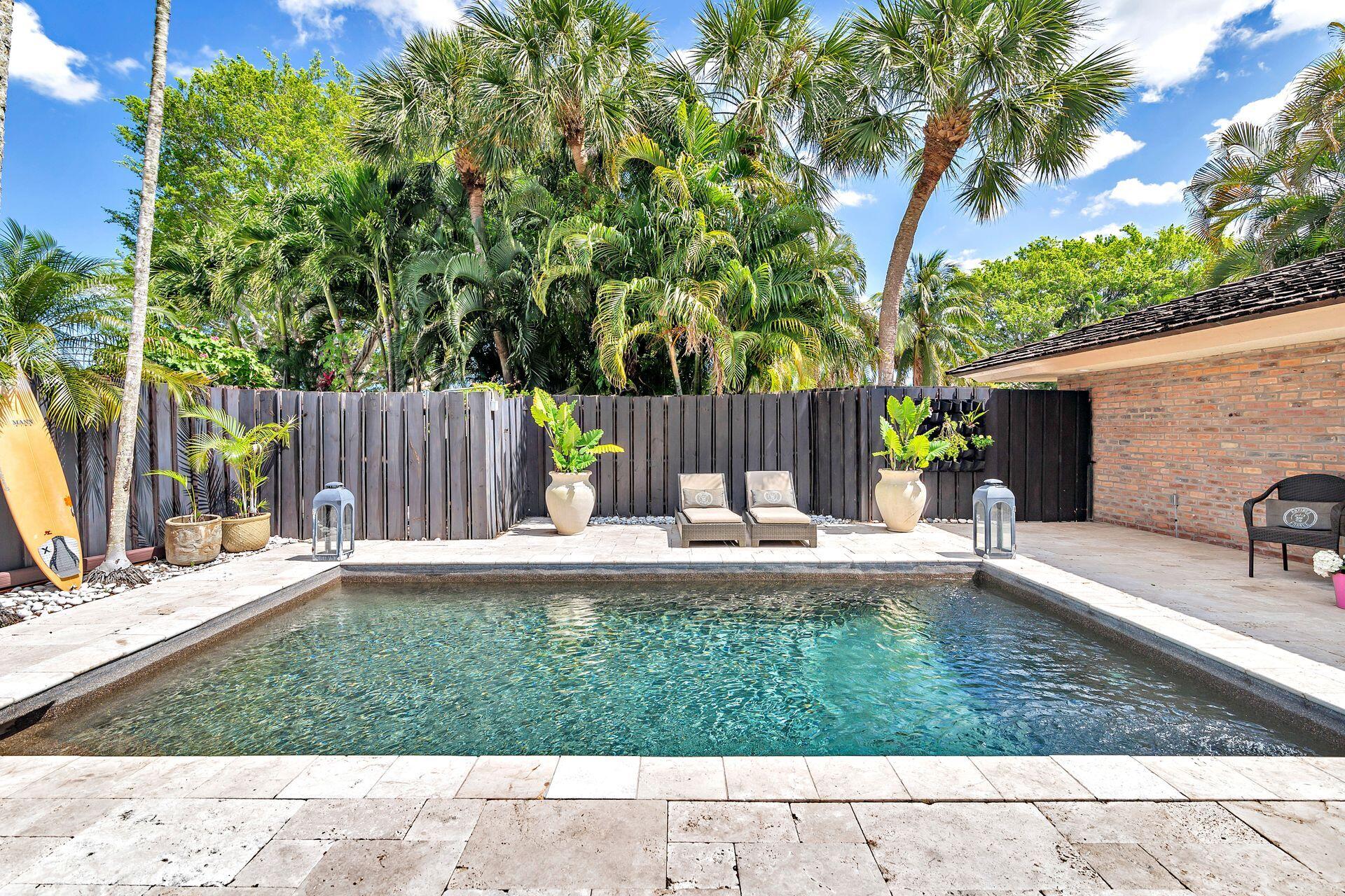 2107 Wightman, Wellington FL 33414