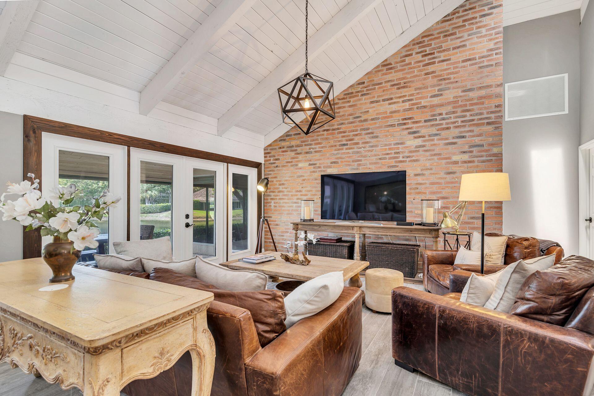 2107 Wightman, Wellington FL 33414