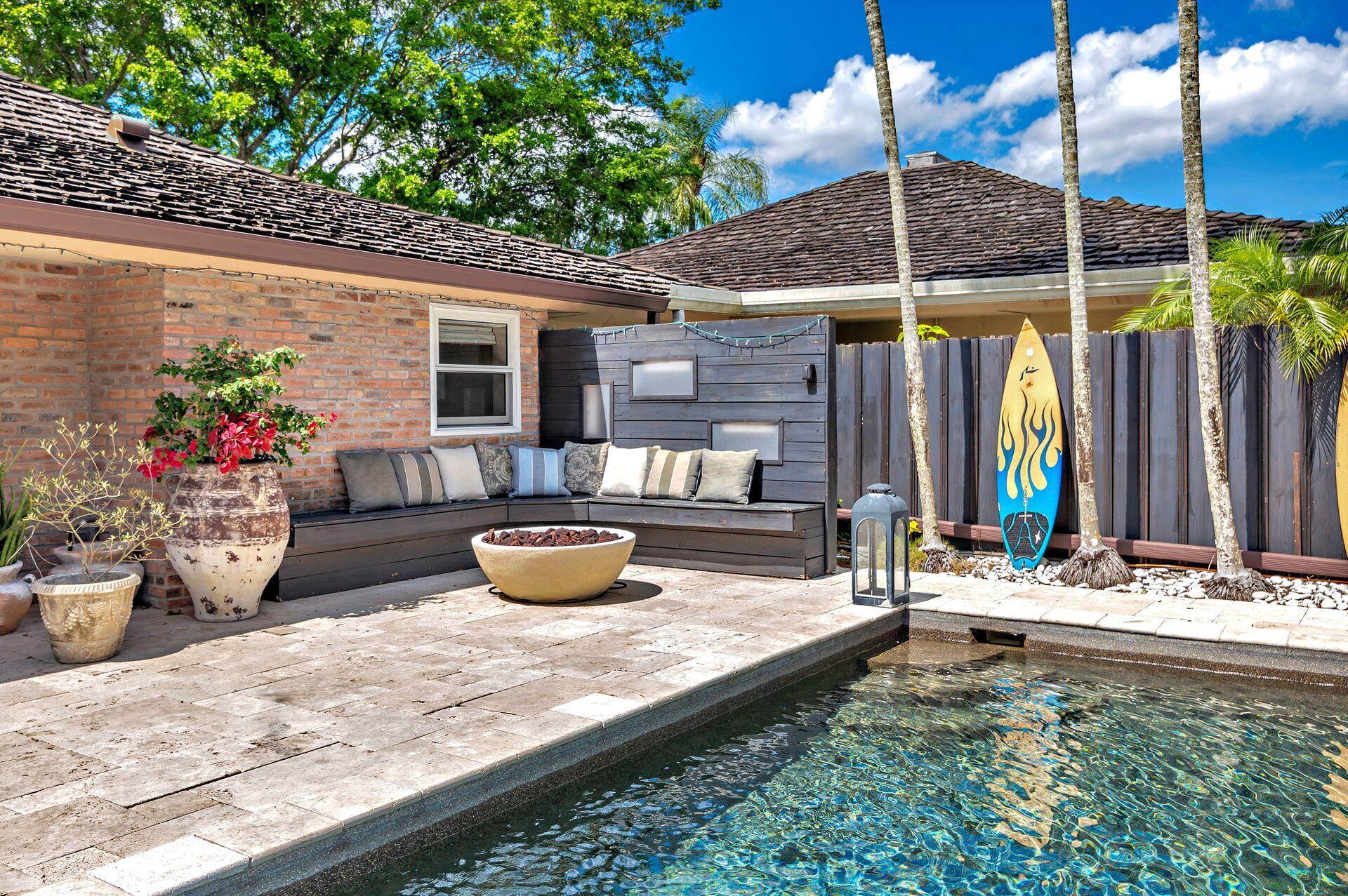 2107 Wightman, Wellington FL 33414