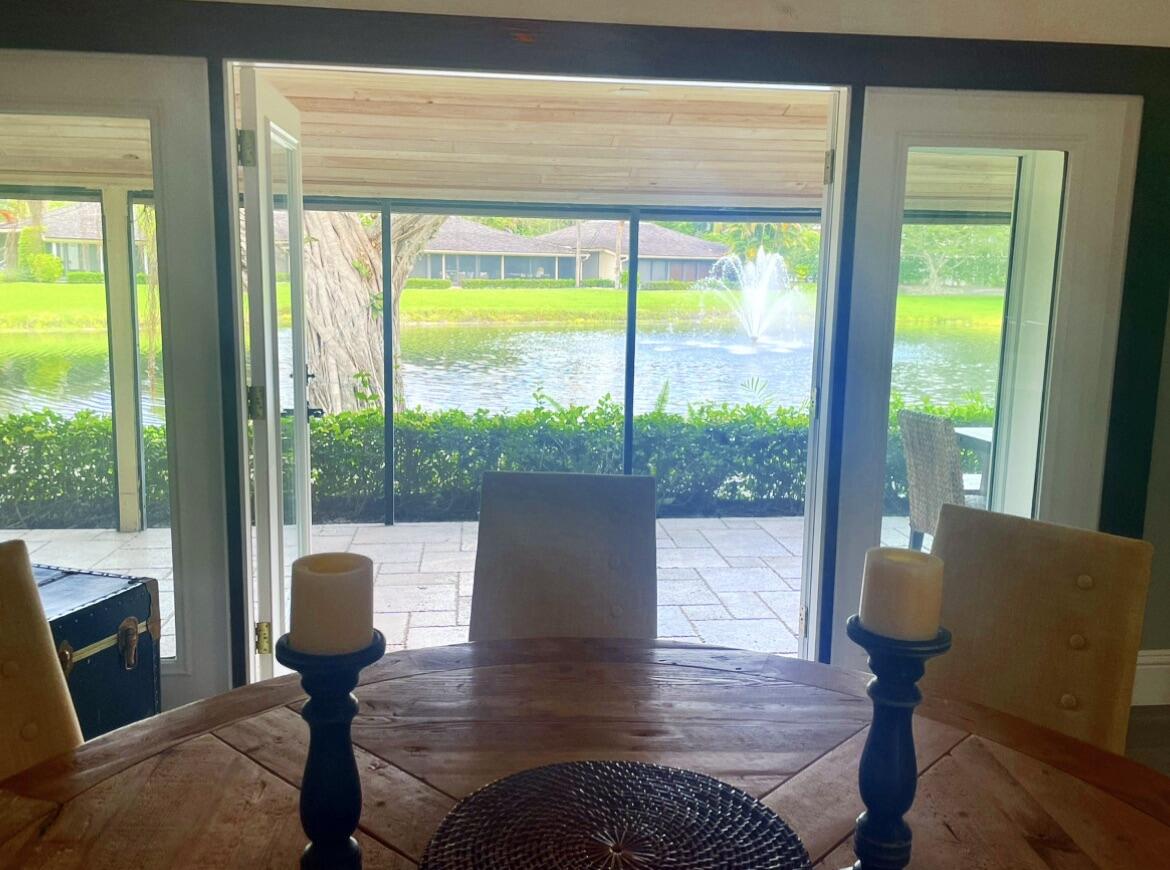 2107 Wightman, Wellington FL 33414