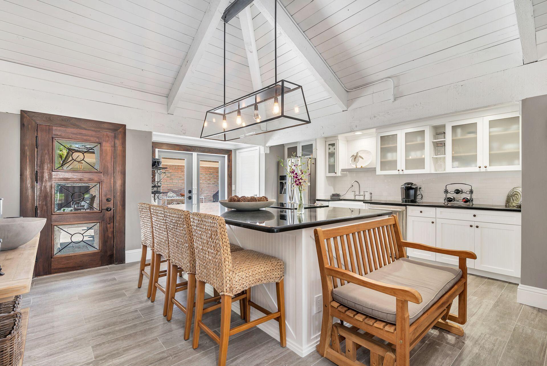 2107 Wightman, Wellington FL 33414