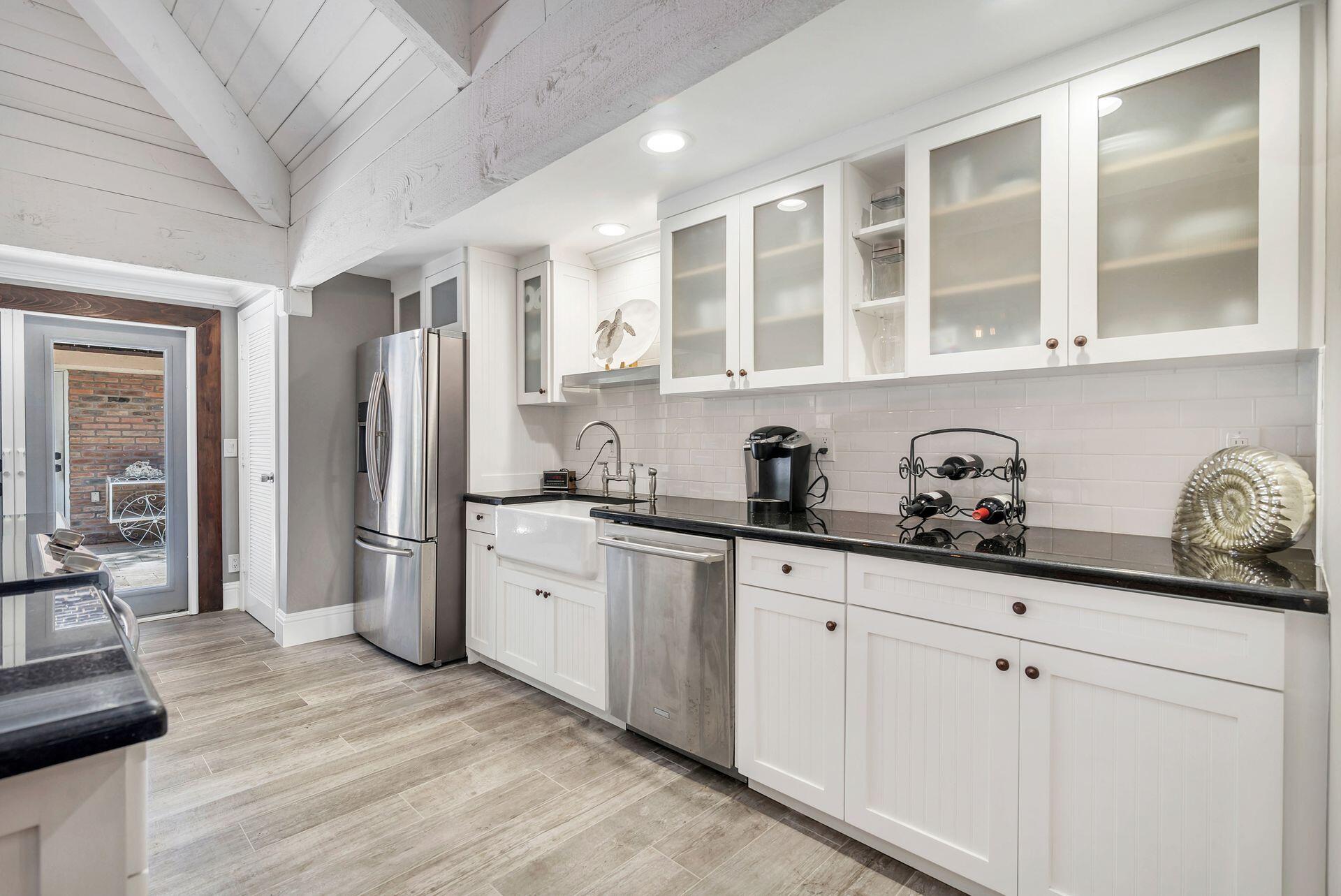 2107 Wightman, Wellington FL 33414
