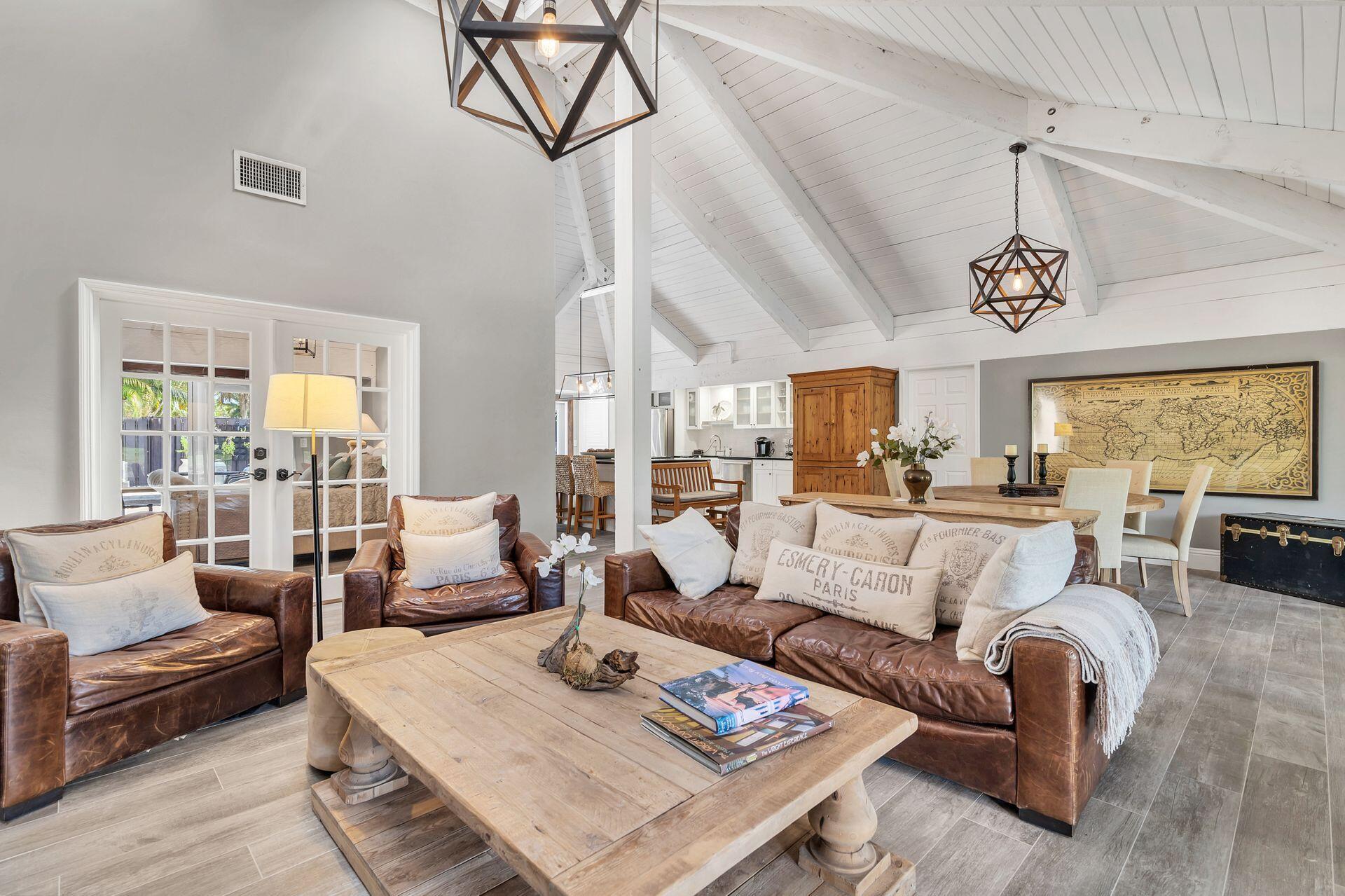 2107 Wightman, Wellington FL 33414
