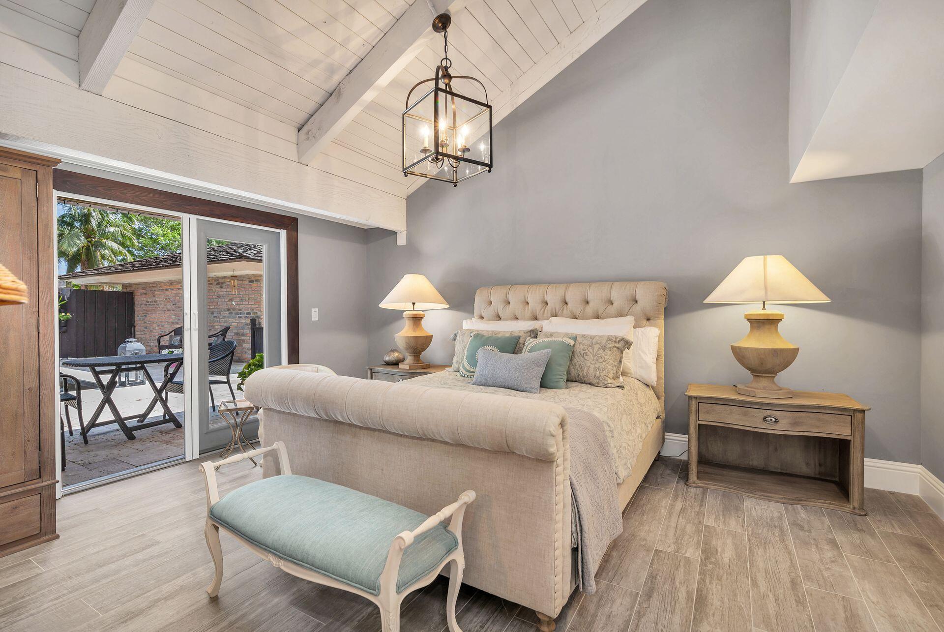 2107 Wightman, Wellington FL 33414