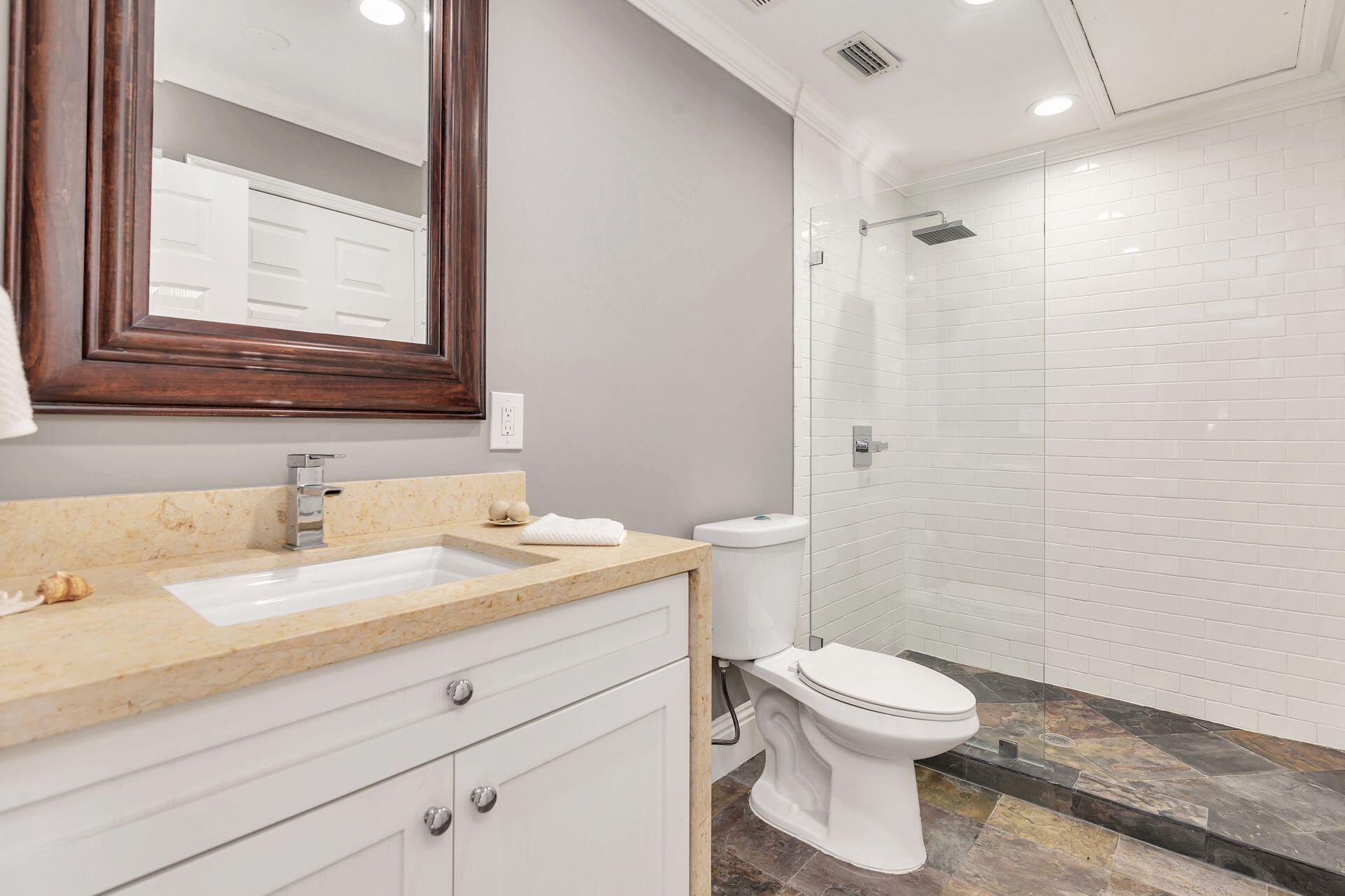2107 Wightman, Wellington FL 33414