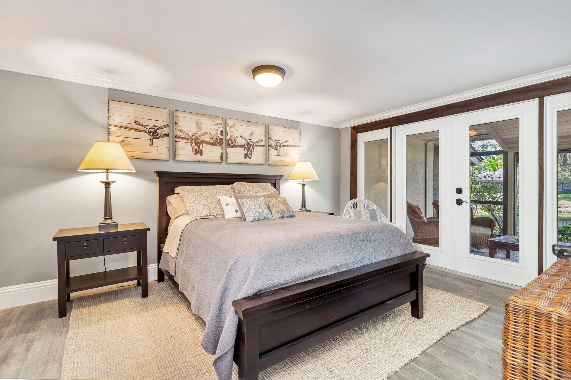 2107 Wightman, Wellington FL 33414